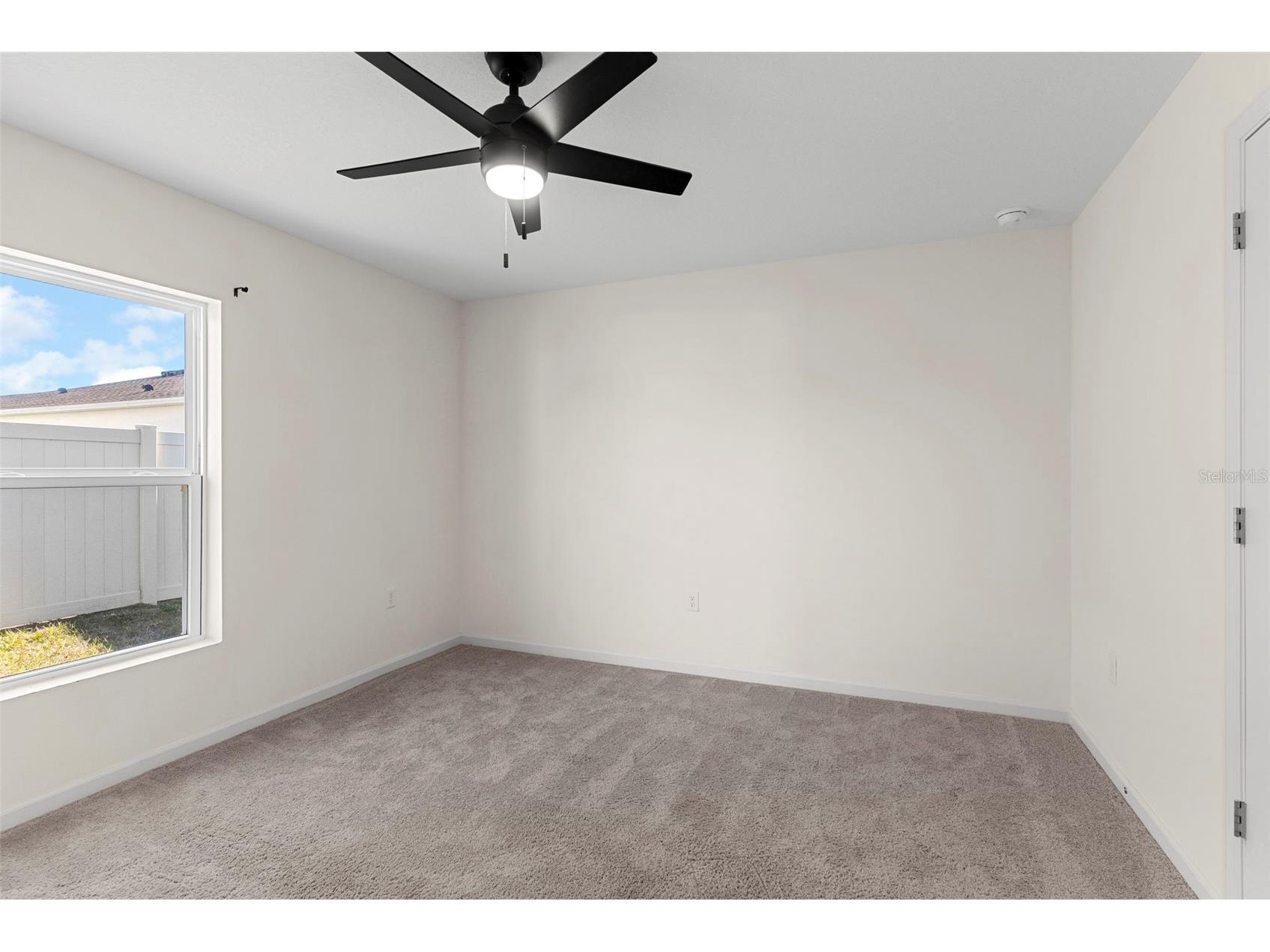 2059 Kentucky Road Sumterville FL 33585 O6374739 image20