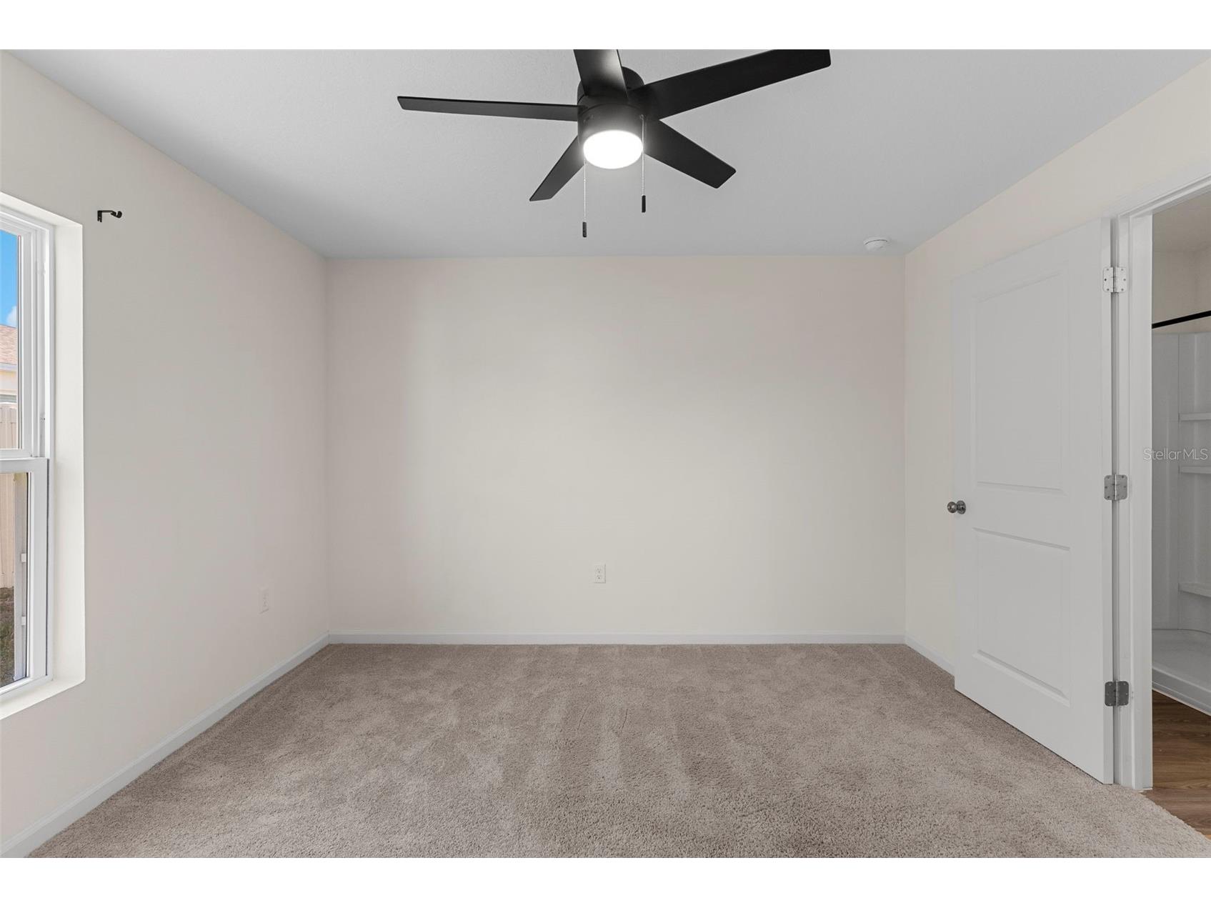 2059 Kentucky Road Sumterville FL 33585 O6374739 image21