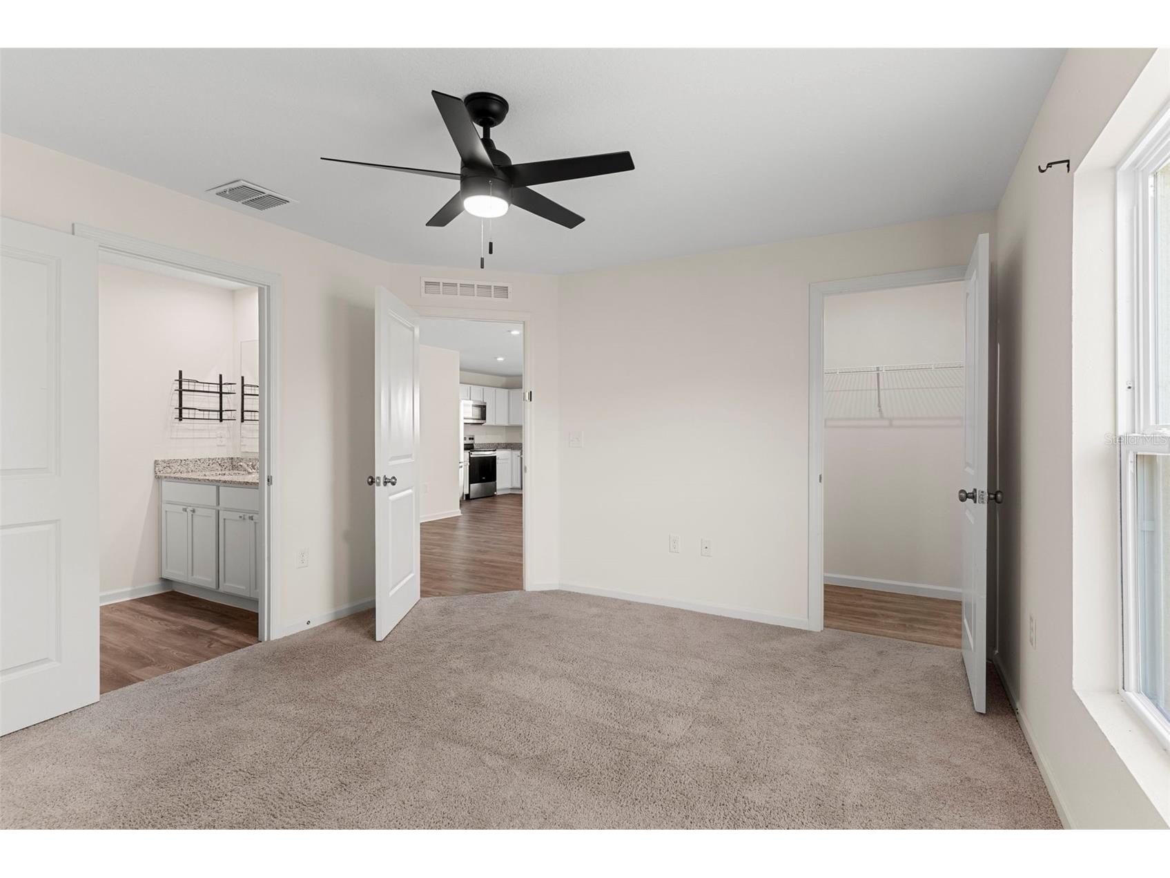 2059 Kentucky Road Sumterville FL 33585 O6374739 image22