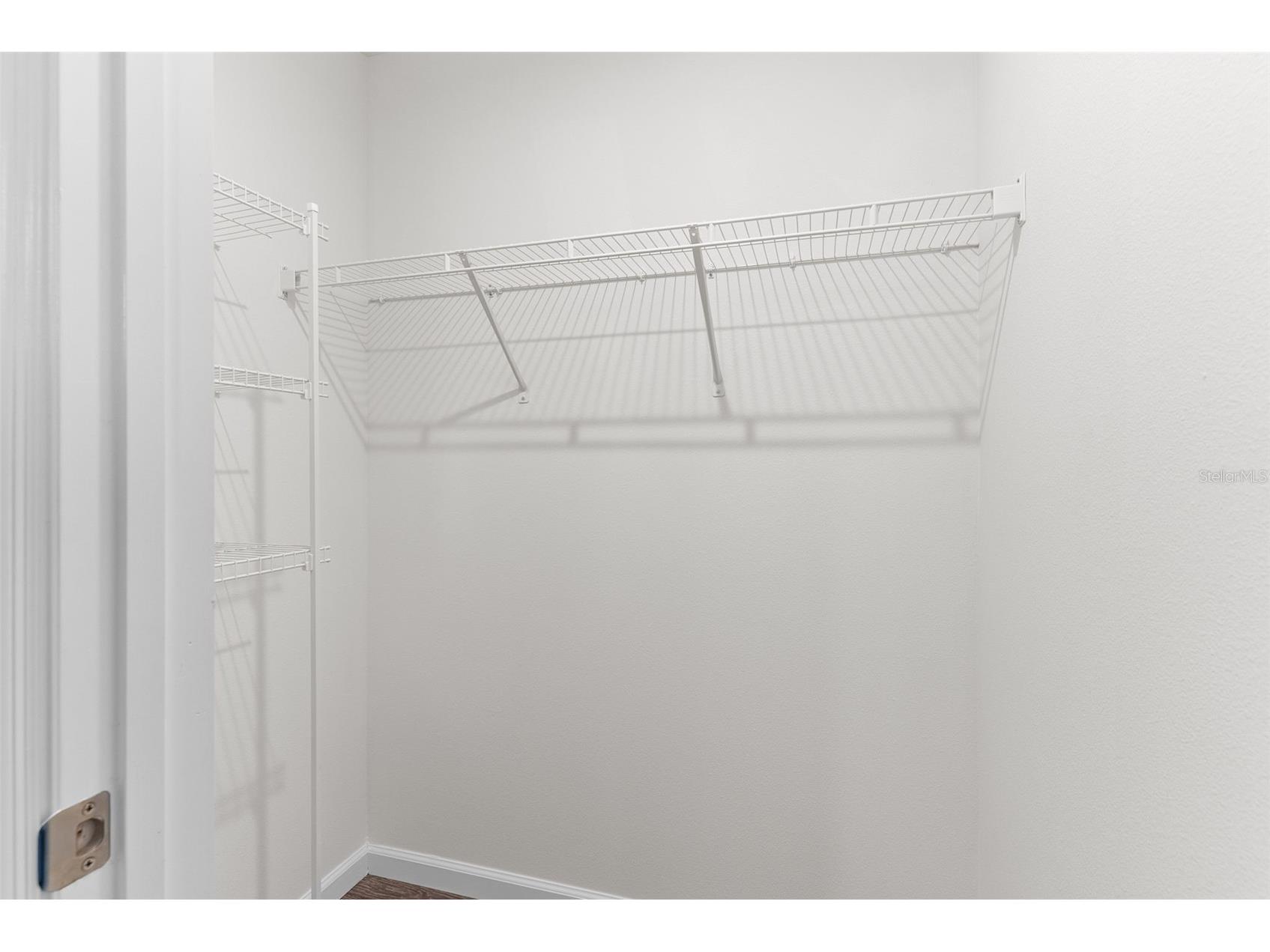 2059 Kentucky Road Sumterville FL 33585 O6374739 image23