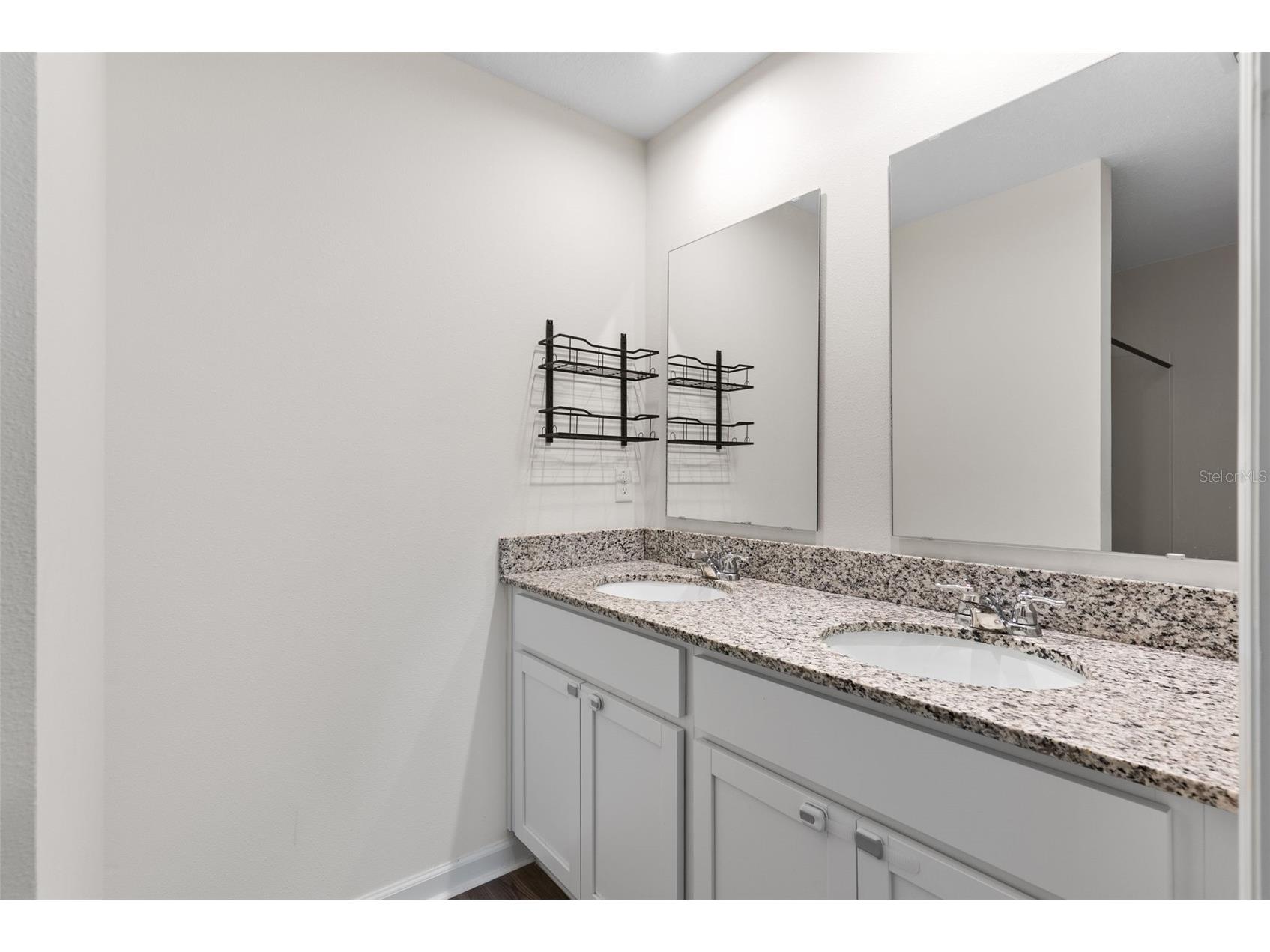 2059 Kentucky Road Sumterville FL 33585 O6374739 image24