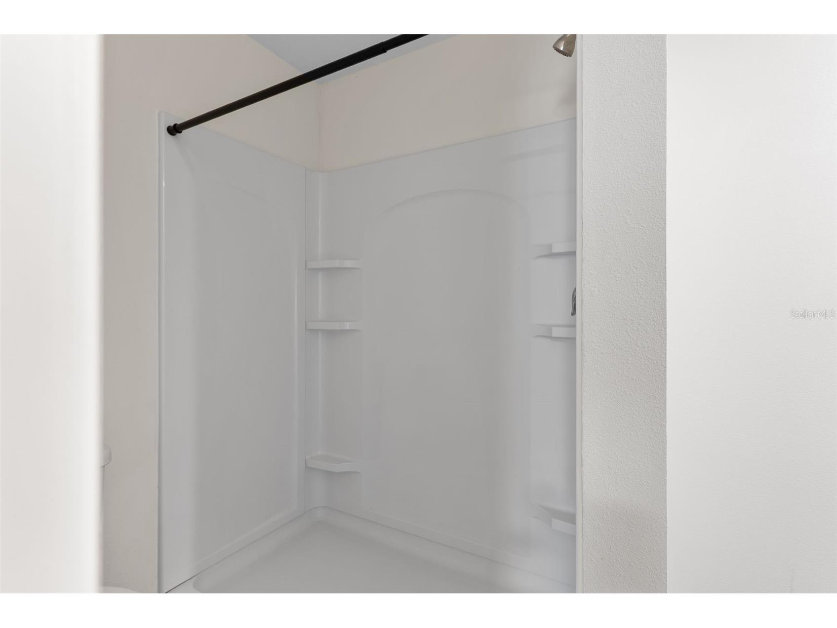 2059 Kentucky Road Sumterville FL 33585 O6374739 image25