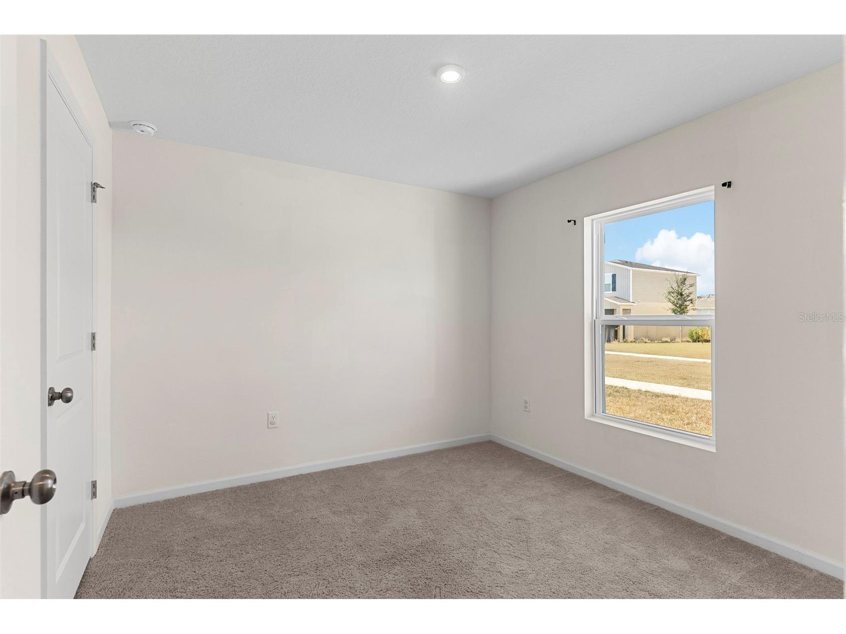 2059 Kentucky Road Sumterville FL 33585 O6374739 image26