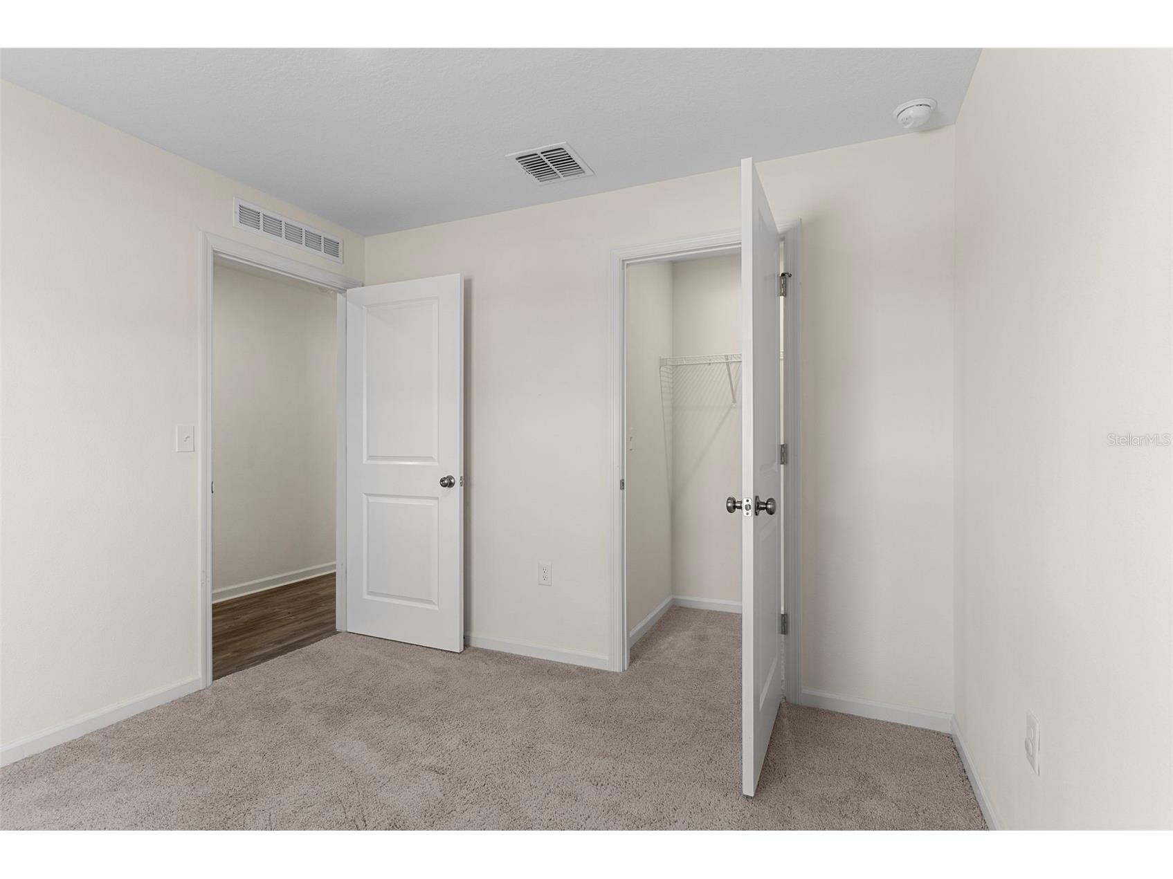 2059 Kentucky Road Sumterville FL 33585 O6374739 image27