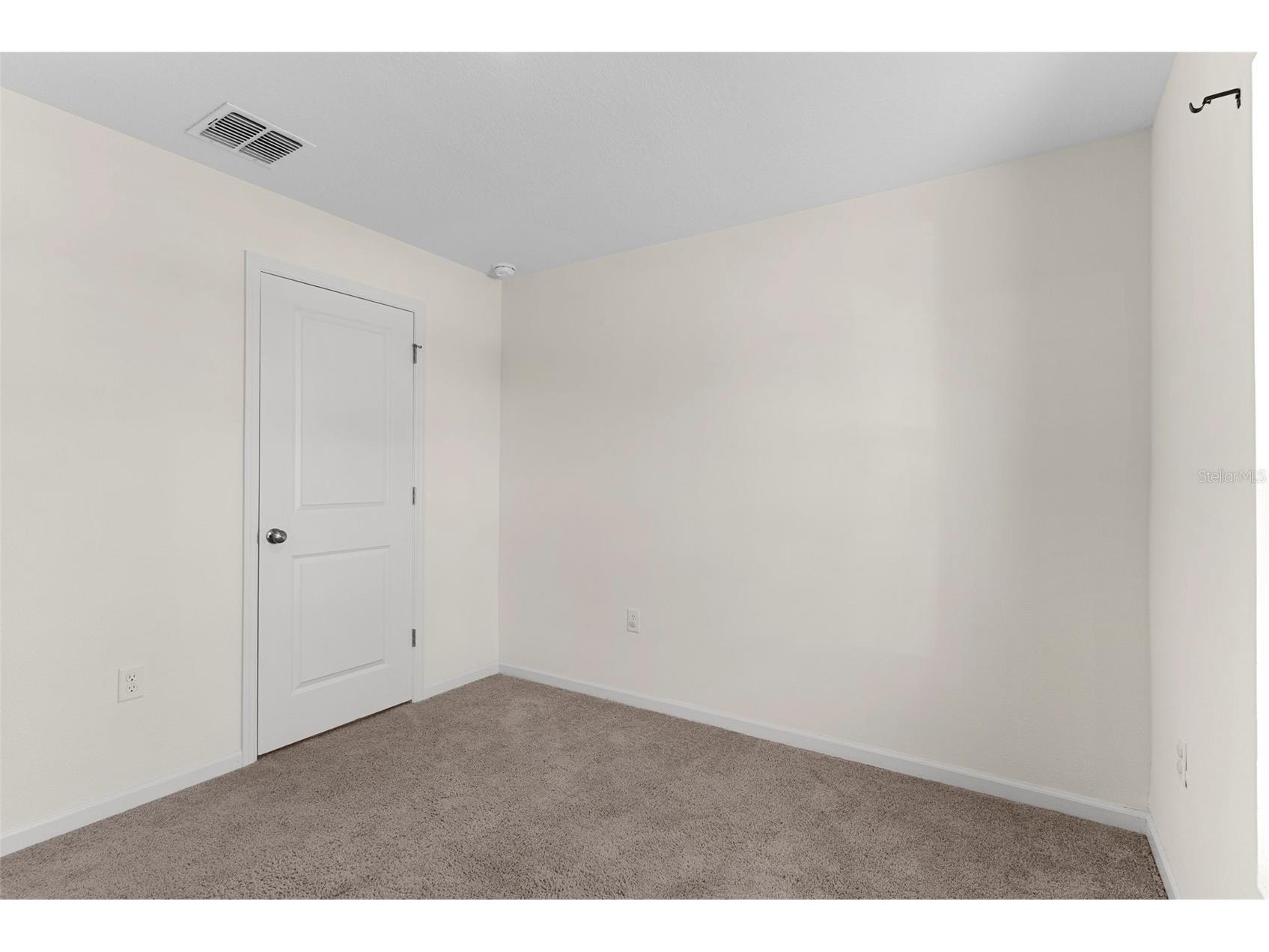 2059 Kentucky Road Sumterville FL 33585 O6374739 image28