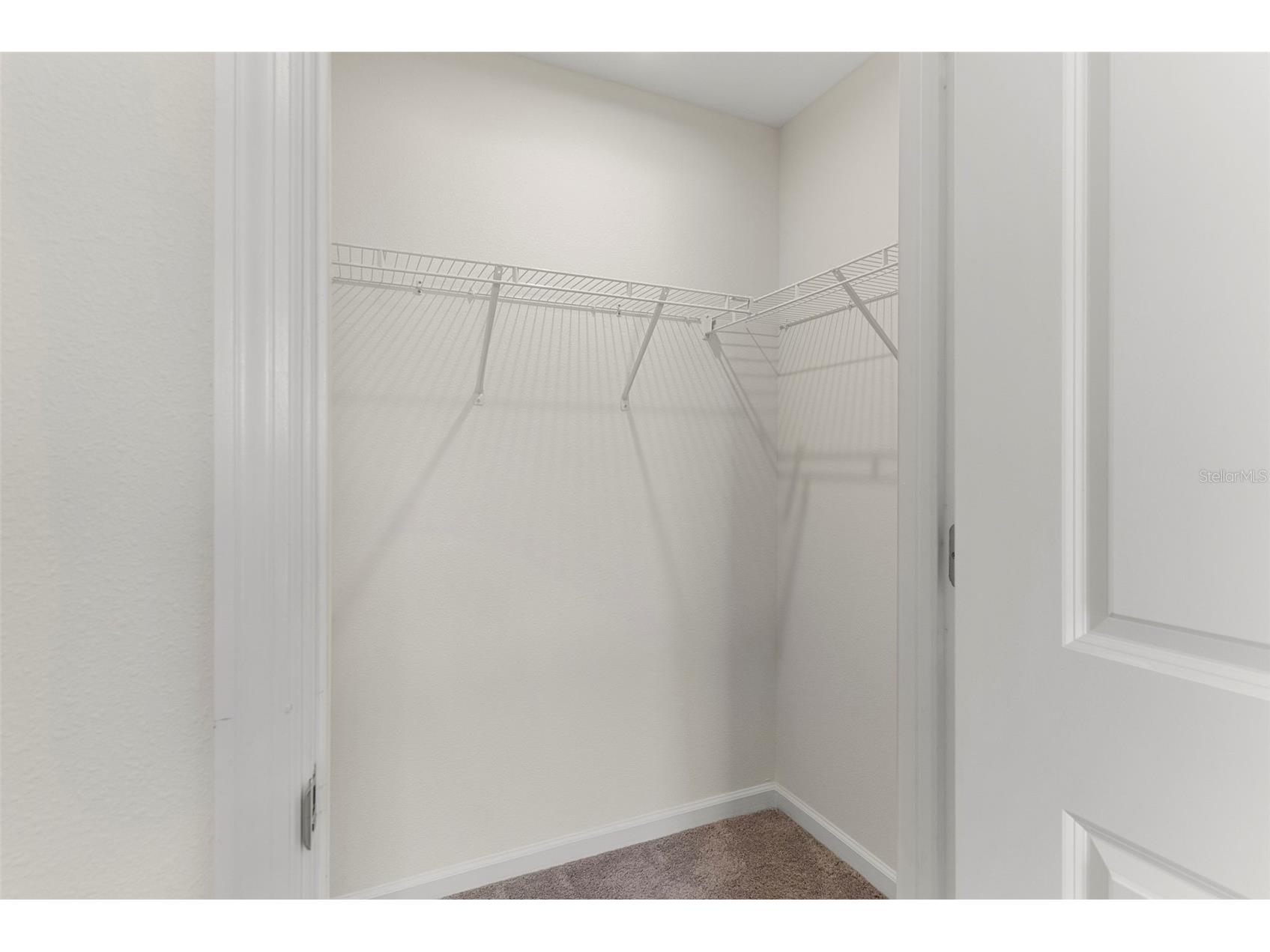 2059 Kentucky Road Sumterville FL 33585 O6374739 image29