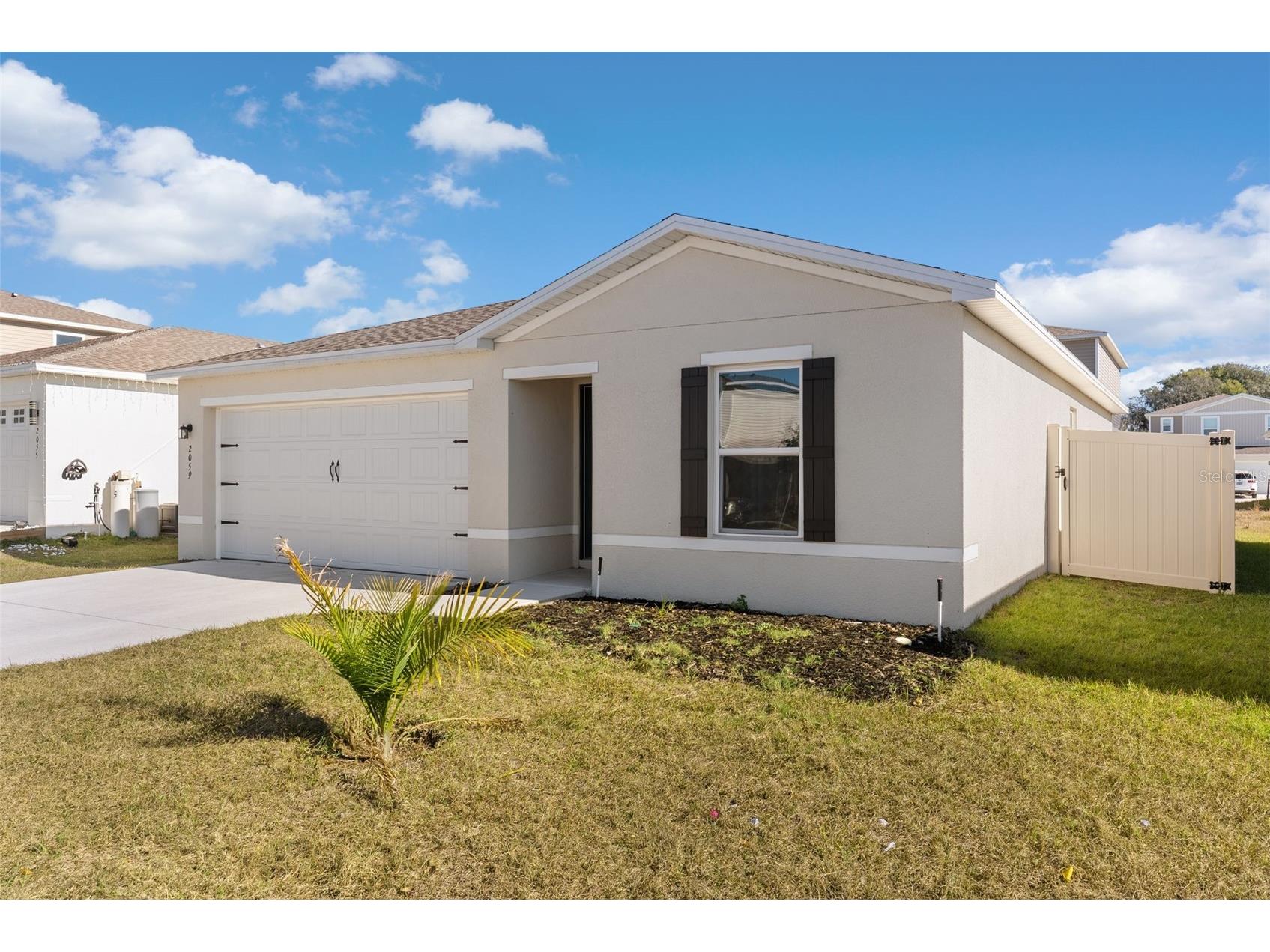 2059 Kentucky Road Sumterville FL 33585 O6374739 image3