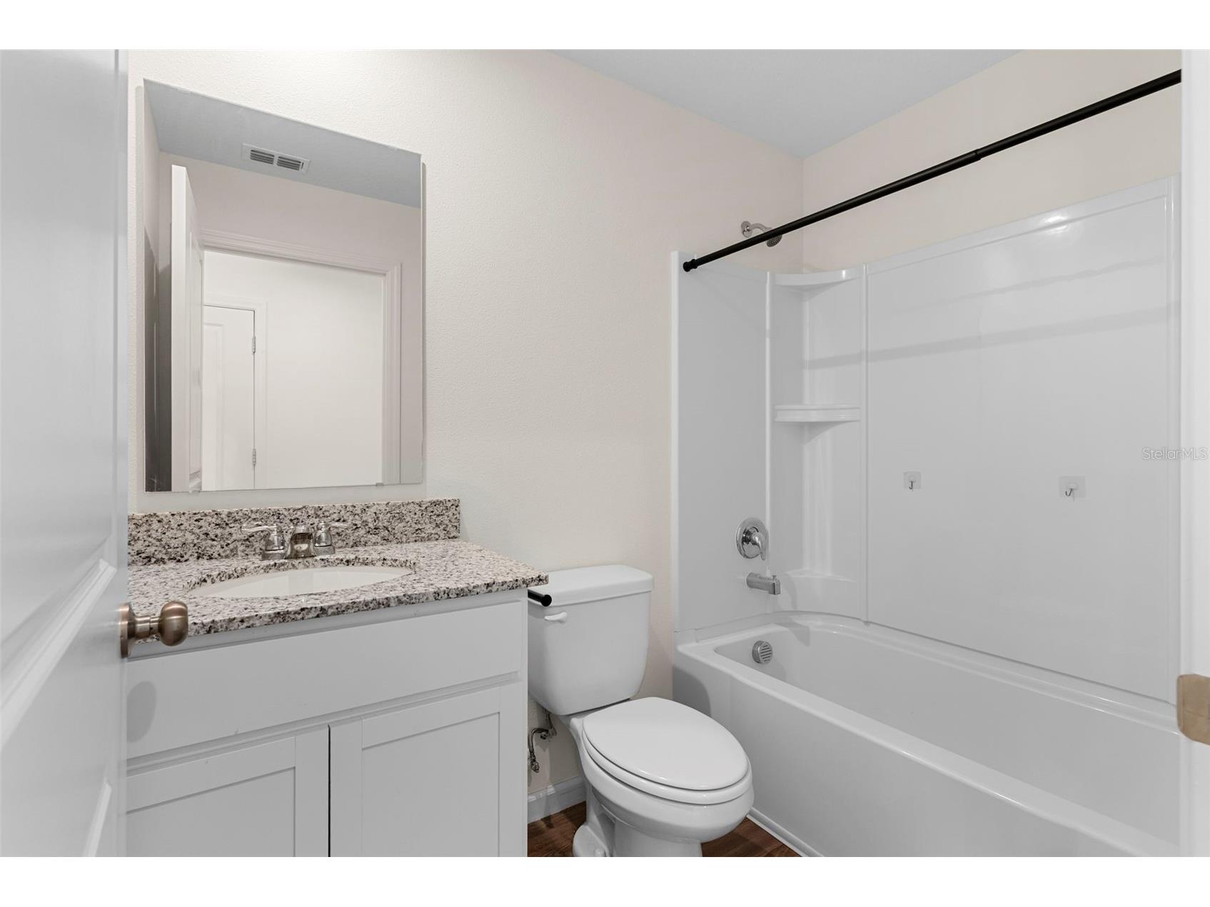 2059 Kentucky Road Sumterville FL 33585 O6374739 image30