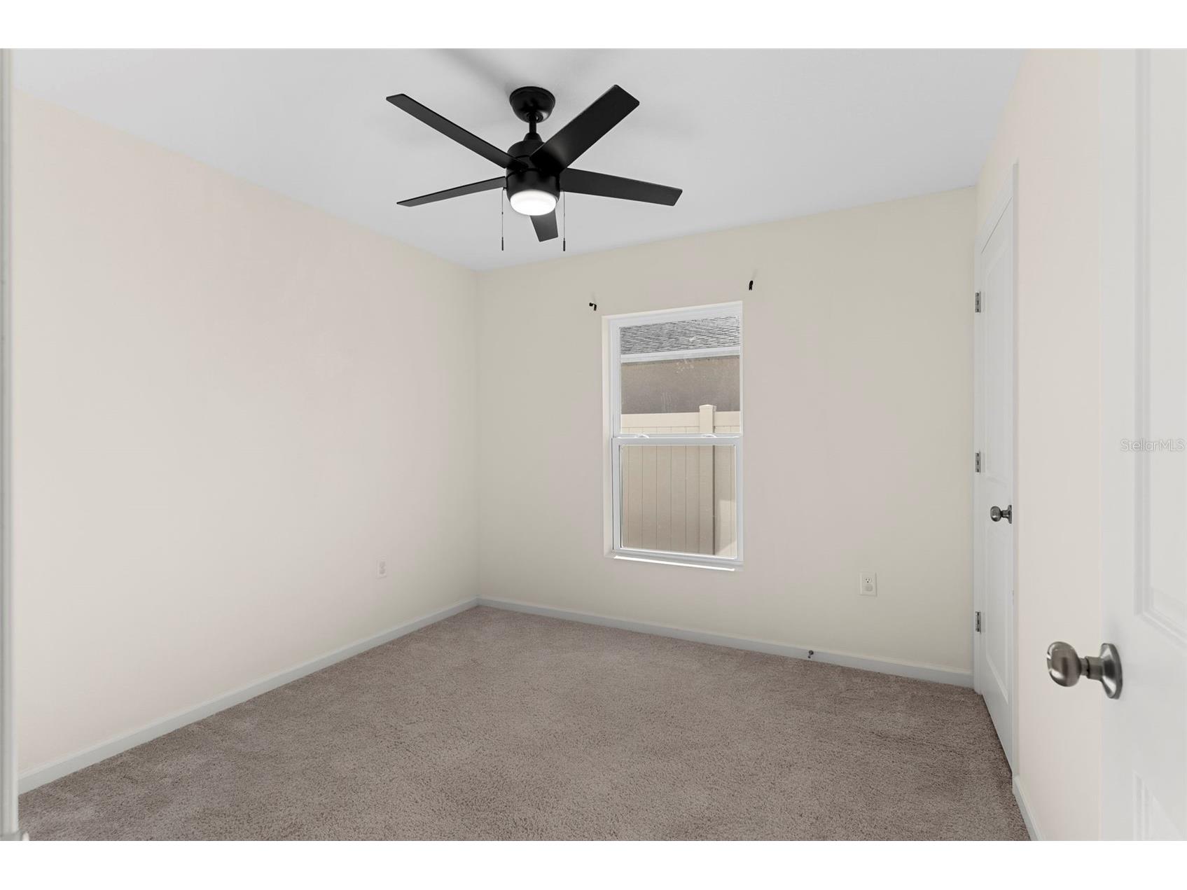 2059 Kentucky Road Sumterville FL 33585 O6374739 image31