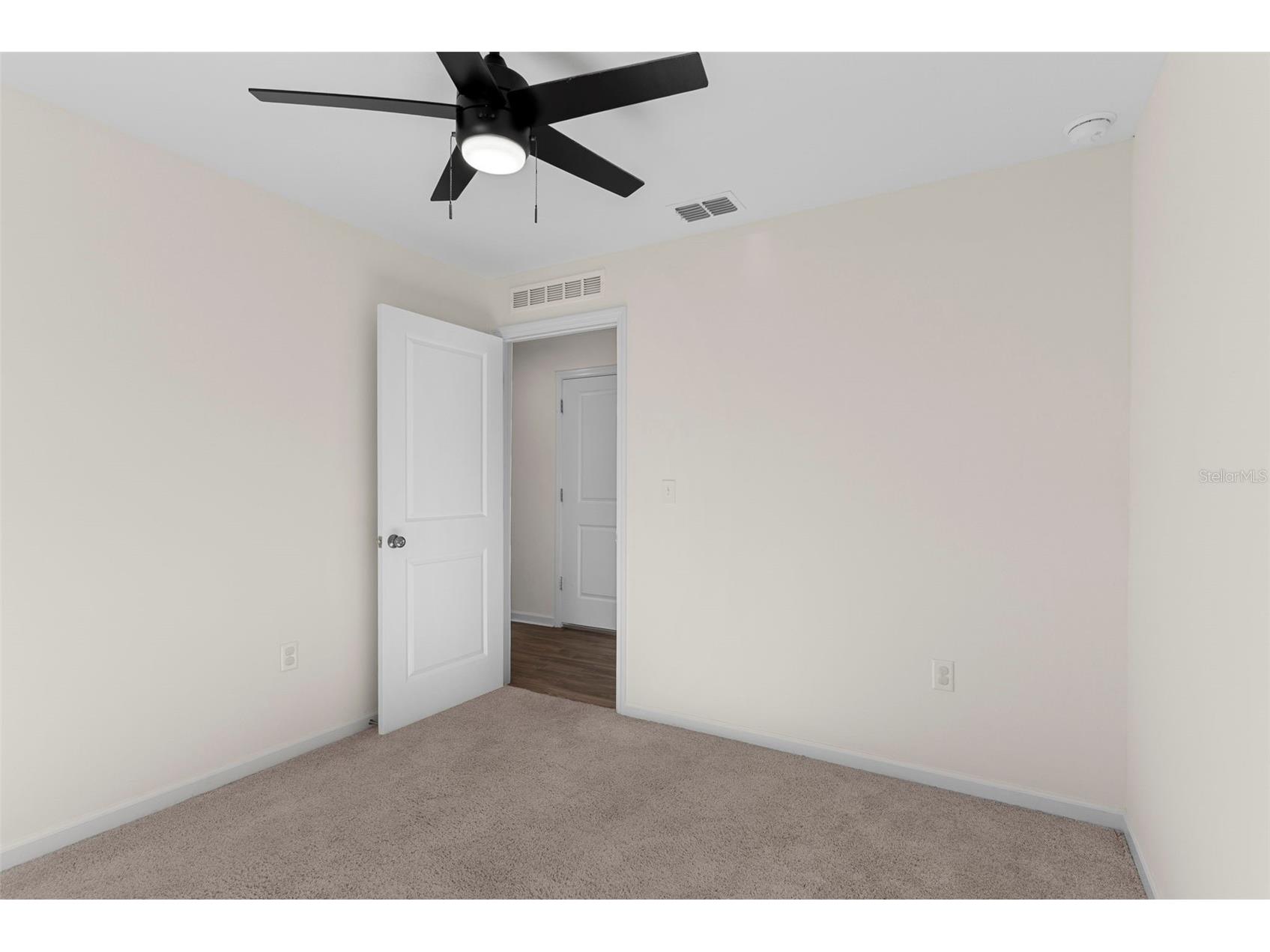 2059 Kentucky Road Sumterville FL 33585 O6374739 image32