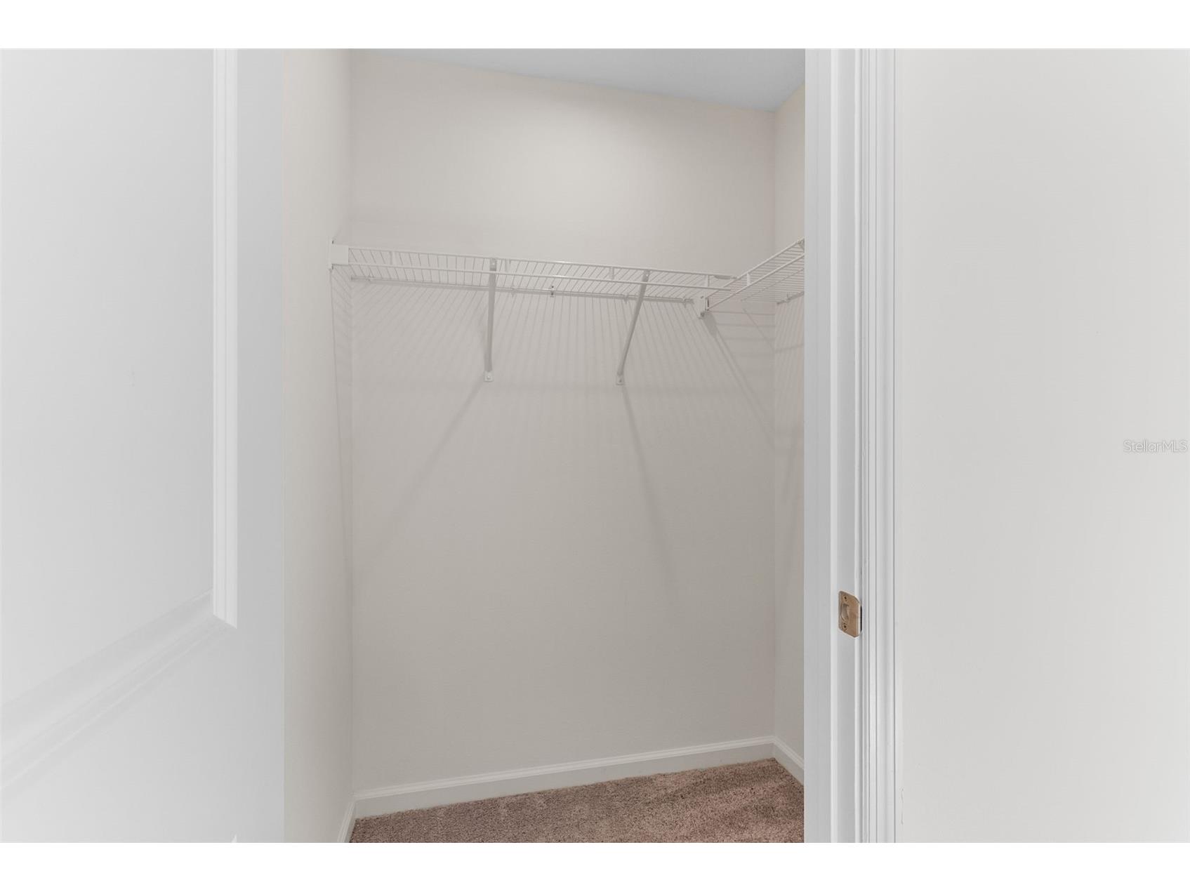 2059 Kentucky Road Sumterville FL 33585 O6374739 image33