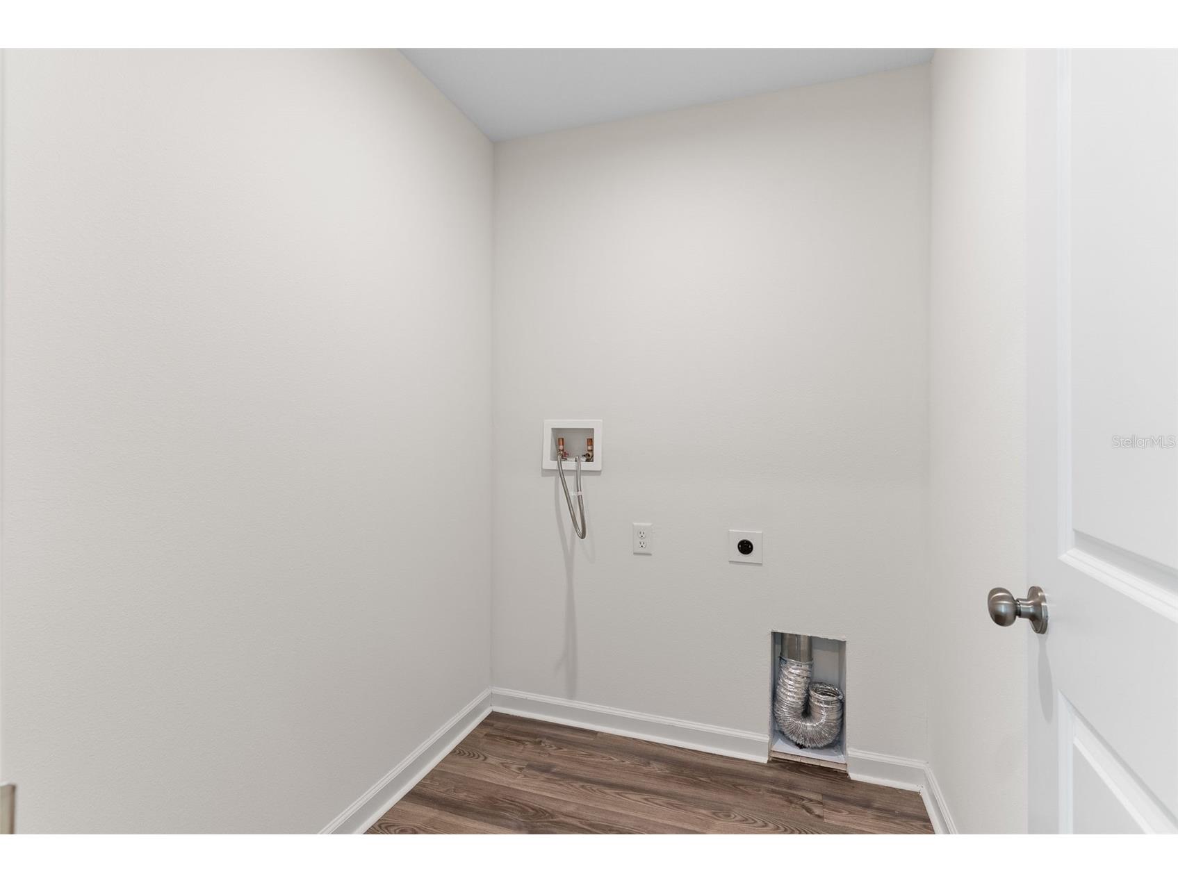 2059 Kentucky Road Sumterville FL 33585 O6374739 image34