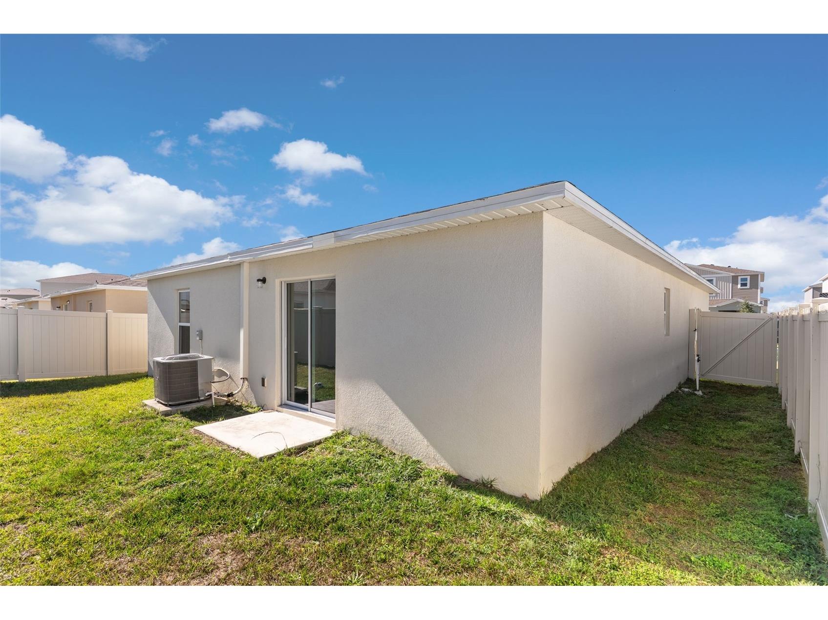 2059 Kentucky Road Sumterville FL 33585 O6374739 image35