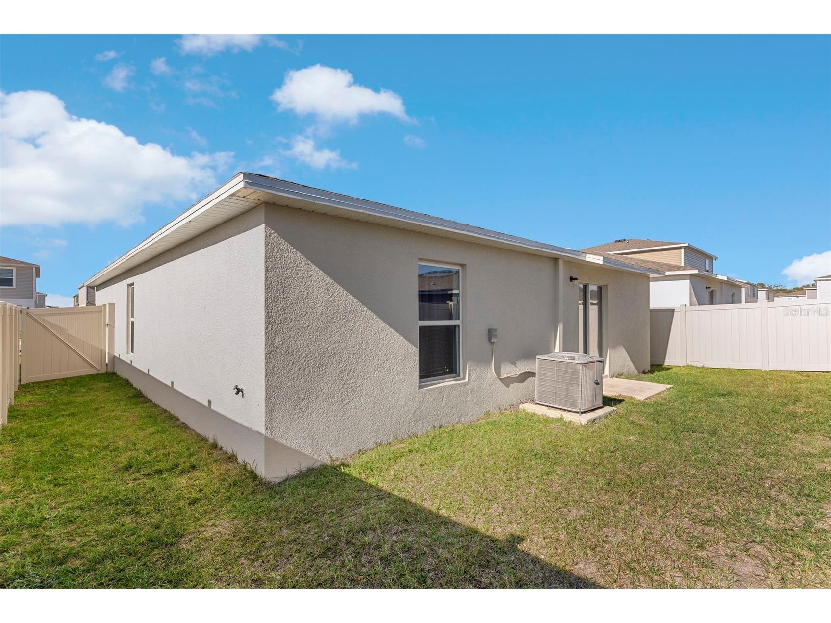 2059 Kentucky Road Sumterville FL 33585 O6374739 image36