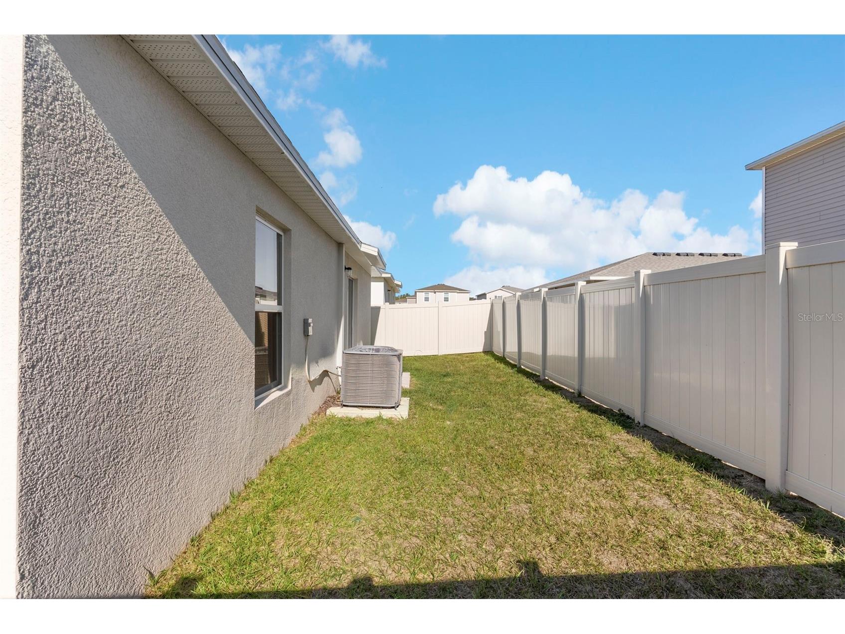 2059 Kentucky Road Sumterville FL 33585 O6374739 image37