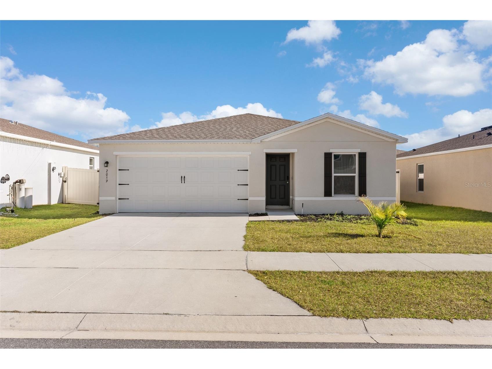 2059 Kentucky Road Sumterville FL 33585 O6374739 image4