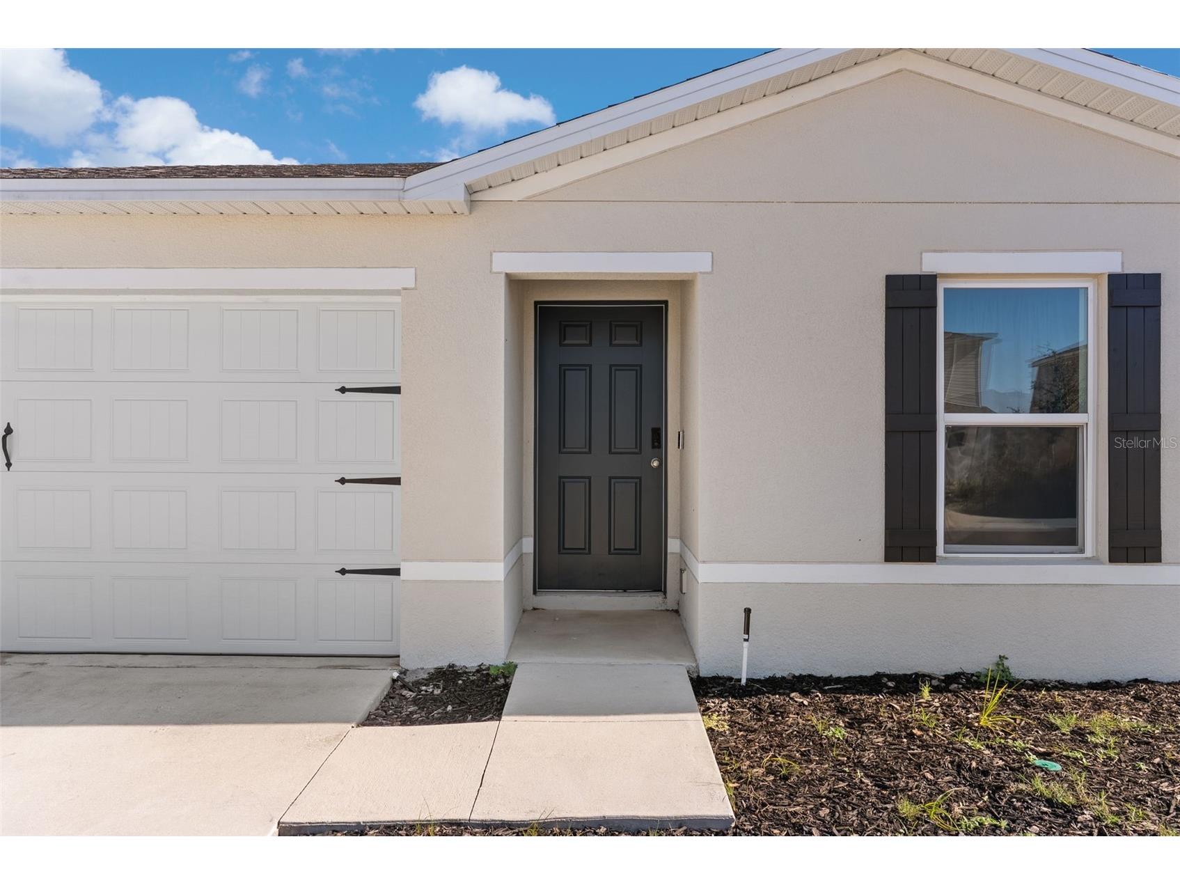 2059 Kentucky Road Sumterville FL 33585 O6374739 image5