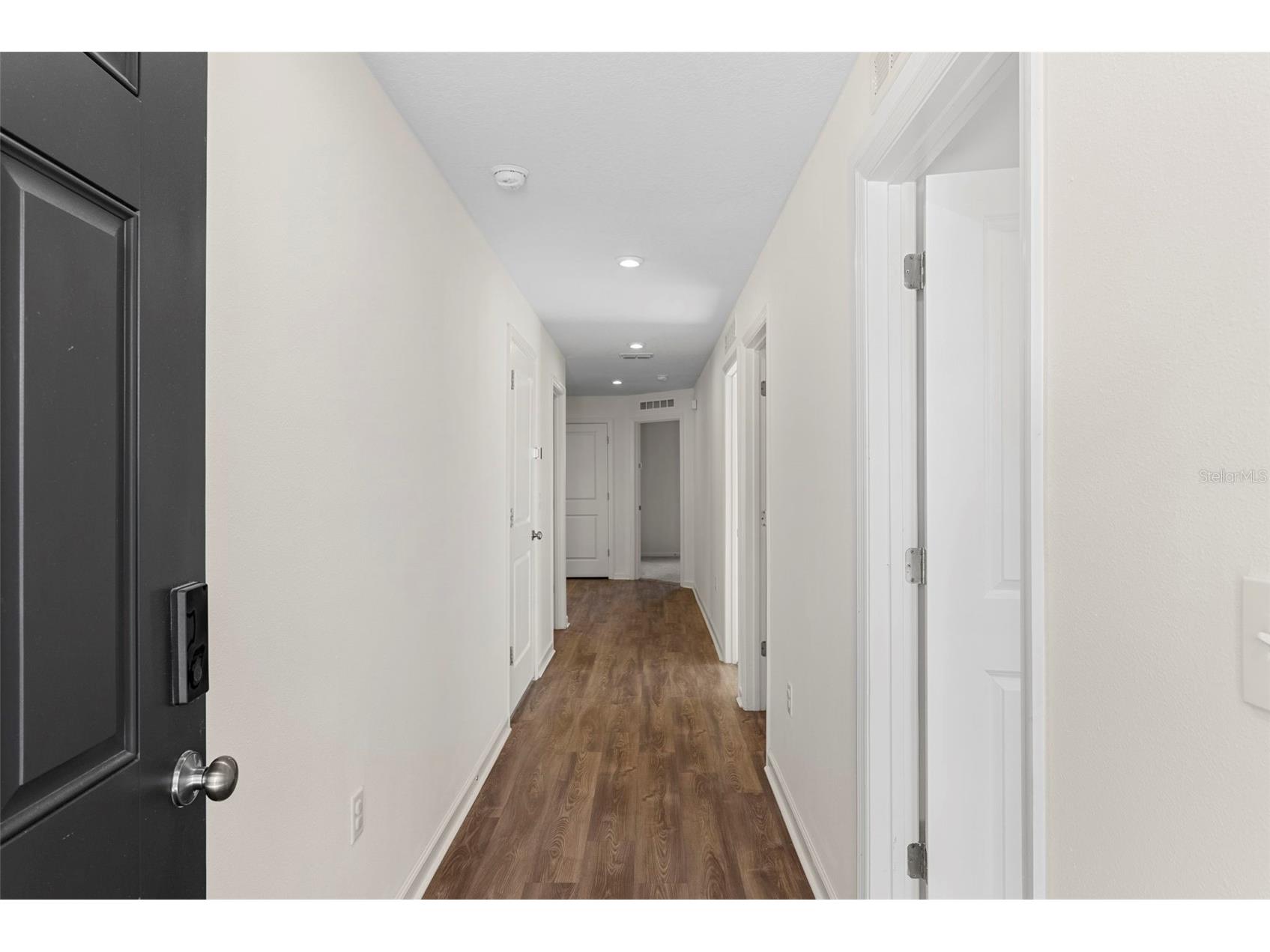 2059 Kentucky Road Sumterville FL 33585 O6374739 image6