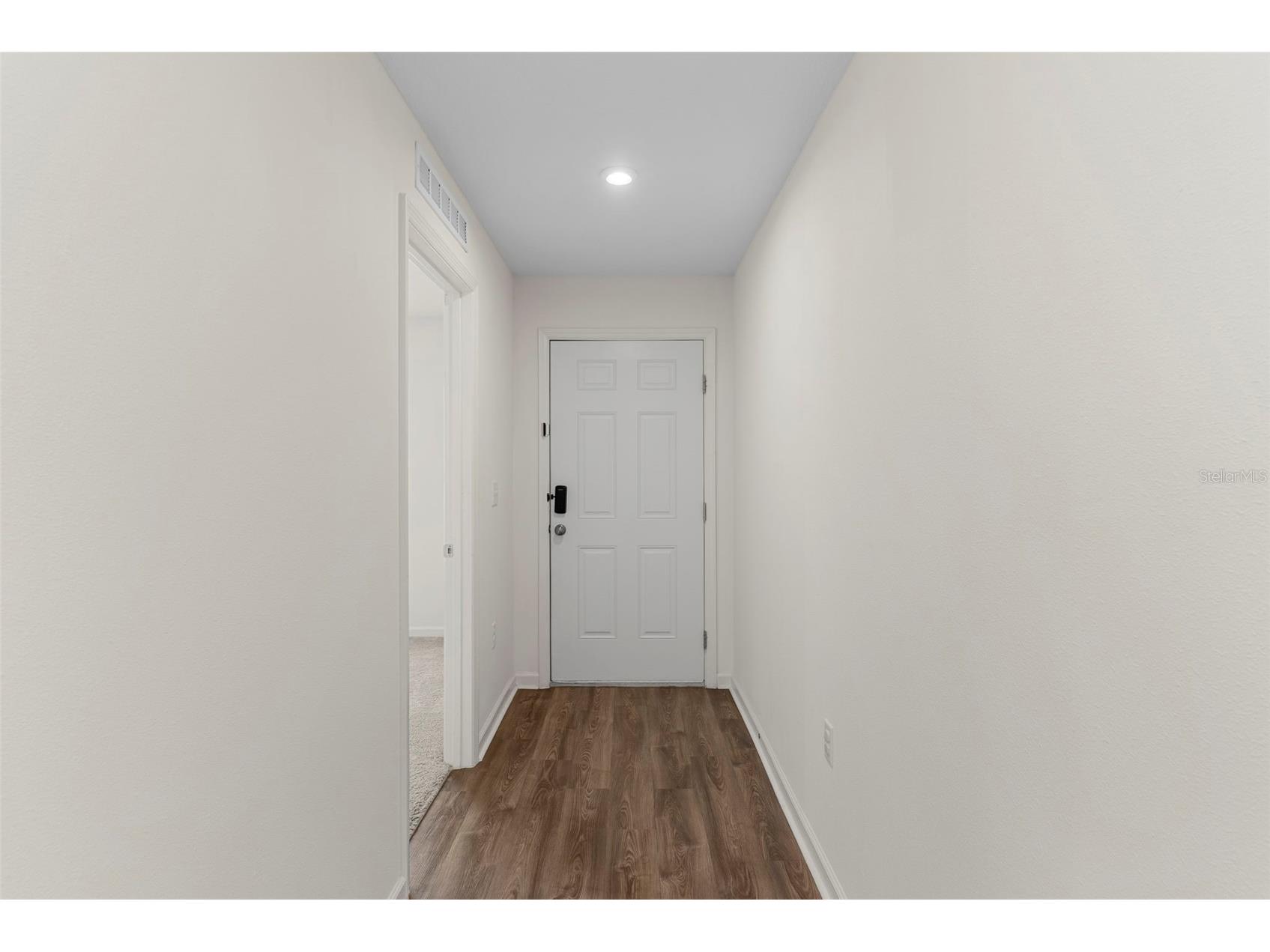 2059 Kentucky Road Sumterville FL 33585 O6374739 image7