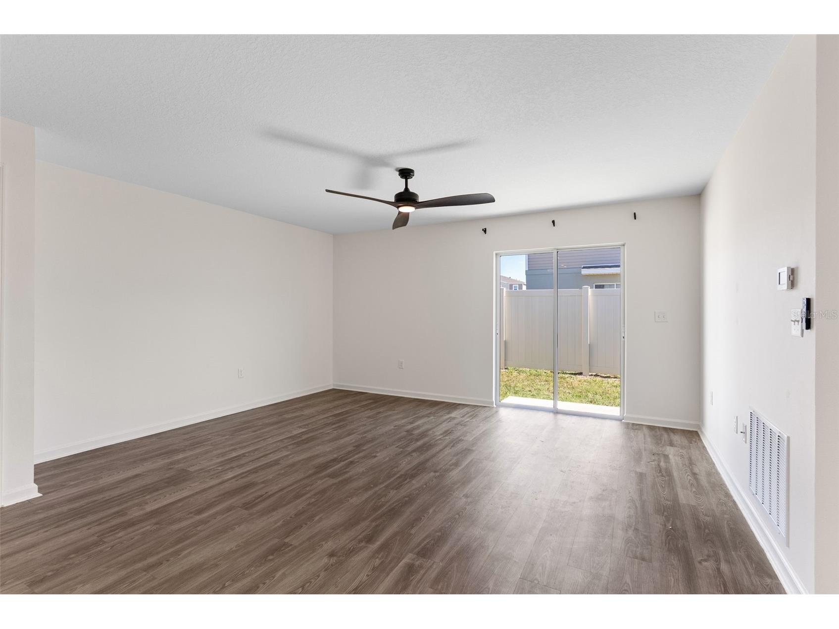 2059 Kentucky Road Sumterville FL 33585 O6374739 image8