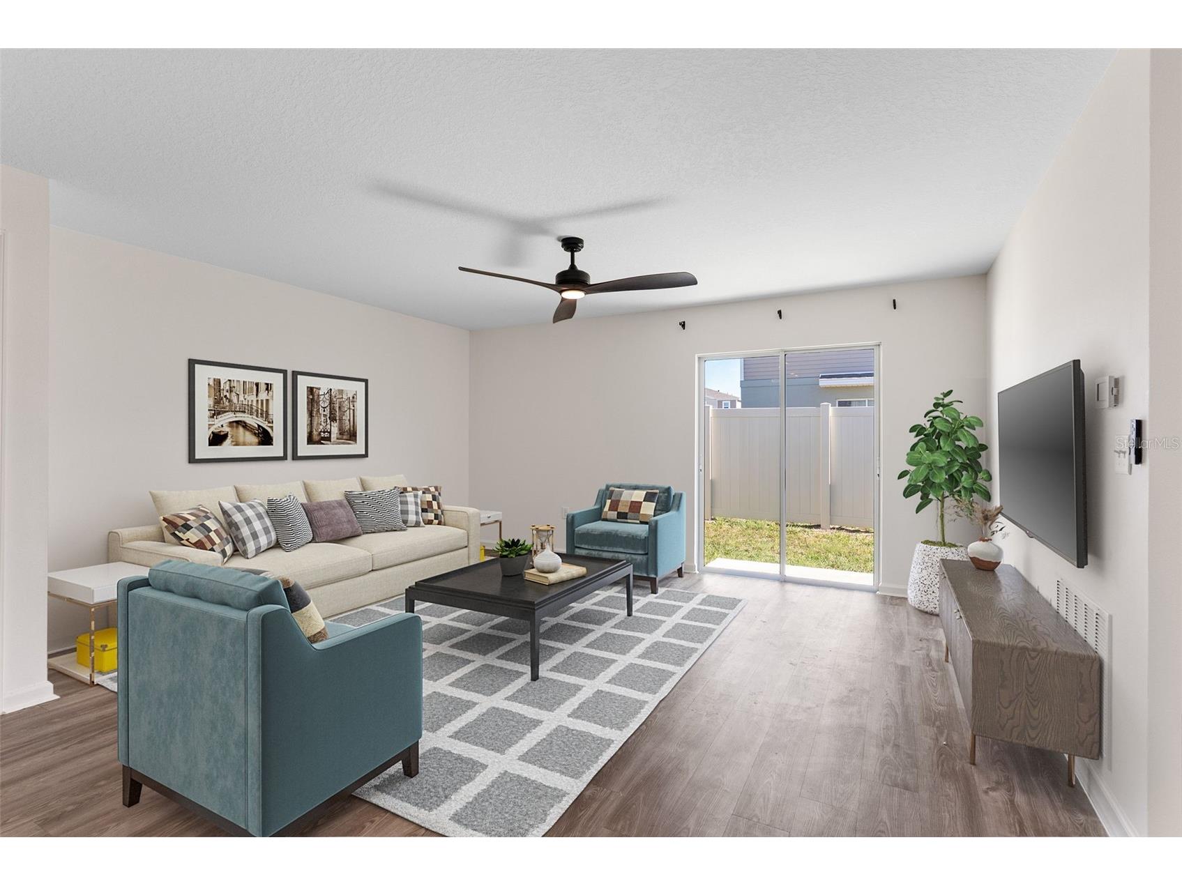 2059 Kentucky Road Sumterville FL 33585 O6374739 image9