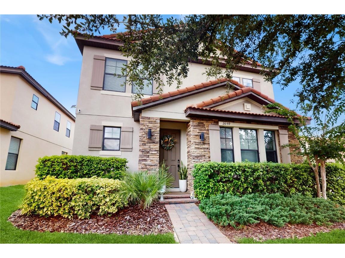 2059 Leather Fern Drive Ocoee FL 34761 O6331217 image1
