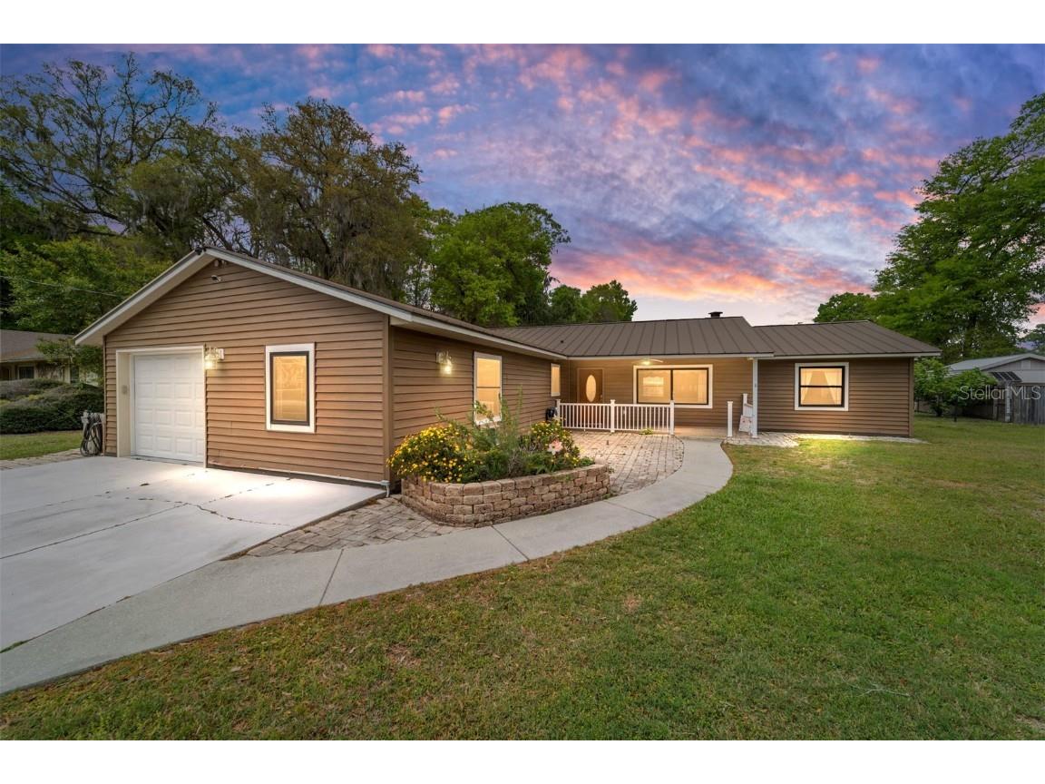 2059 NE 42nd Street Ocala FL 34479 OM697463 image1