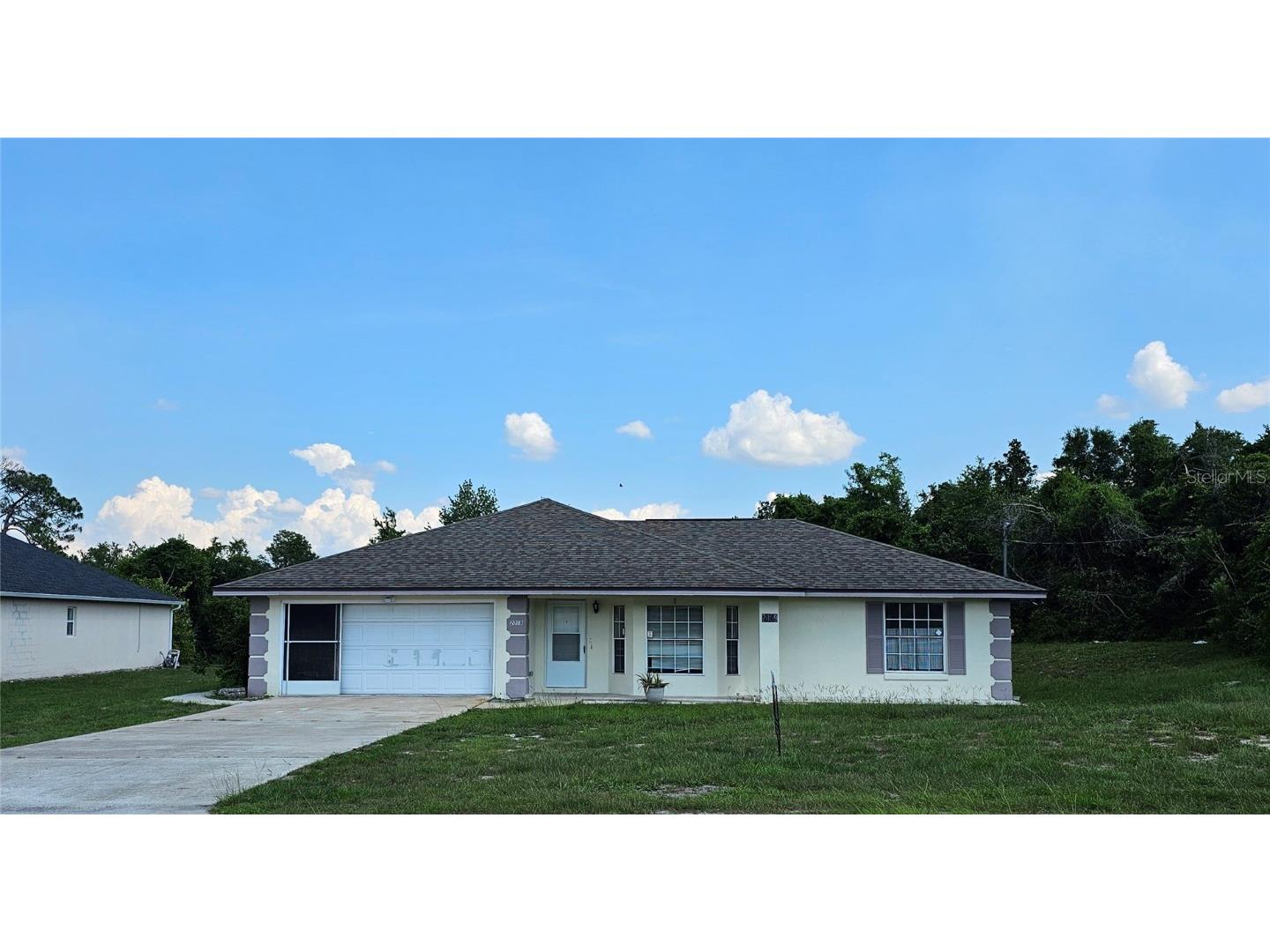 2059 Newmark Drive Deltona FL 32738 V4930275 image1