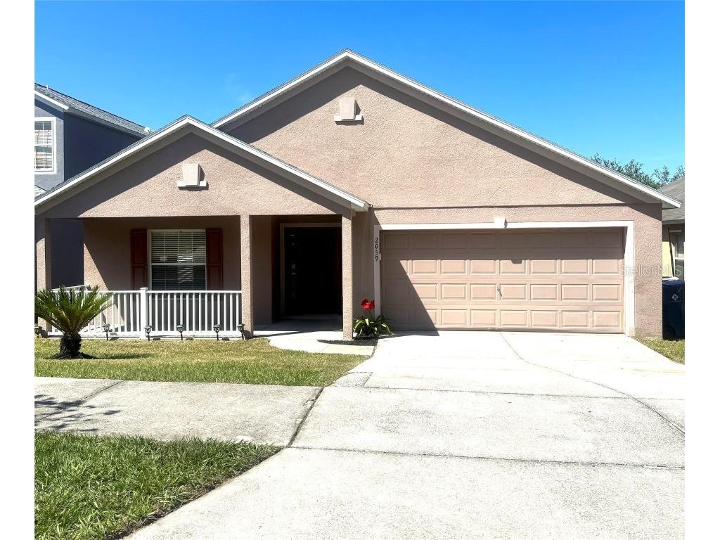 2059 Newtown Road Groveland FL 34736 G5089049 image1