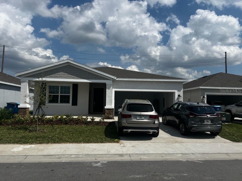 2059 Punch Bowl Avenue Davenport FL 33837 S5102249 image1