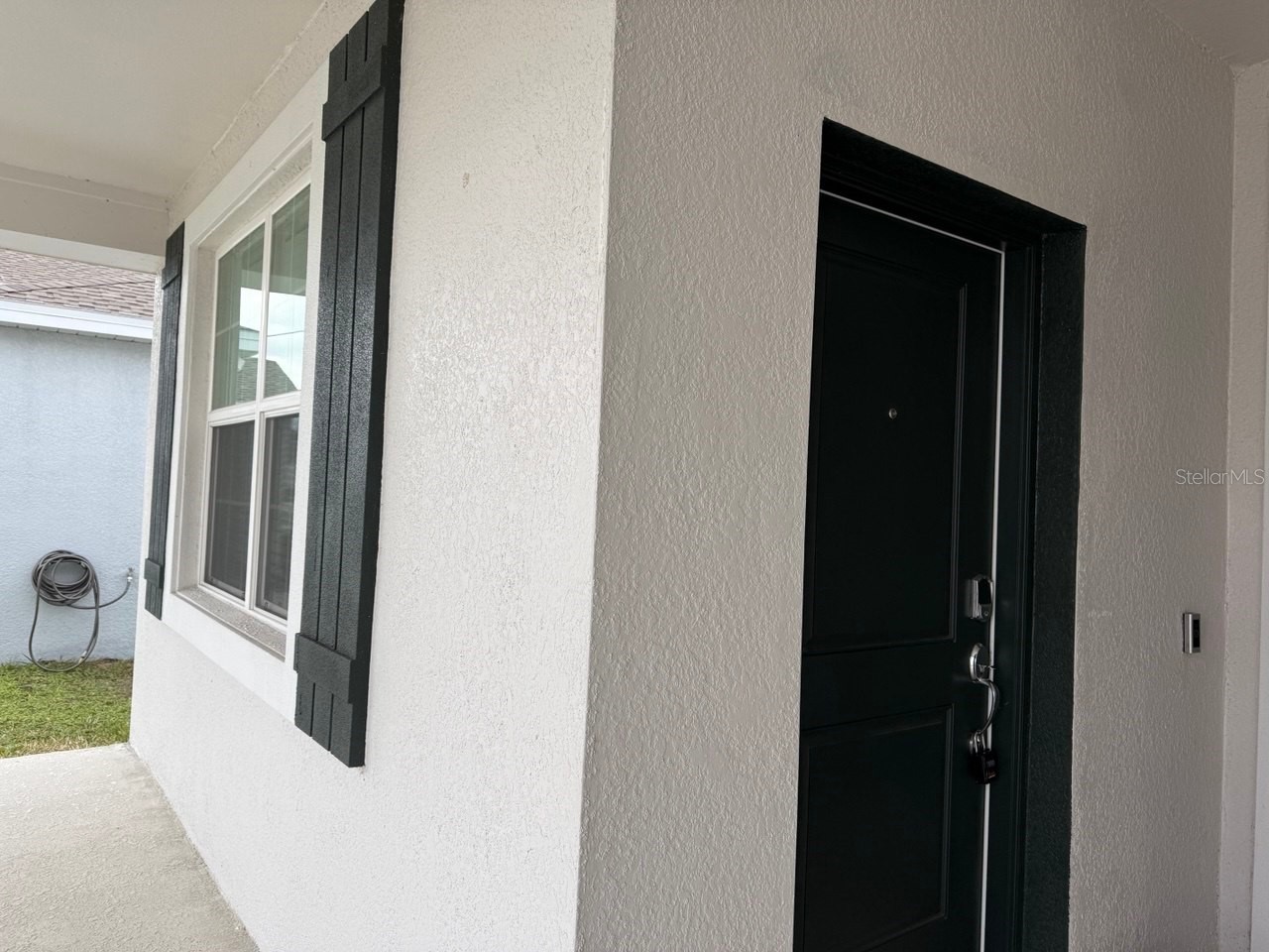2059 Punch Bowl Avenue Davenport FL 33837 S5143355 image2