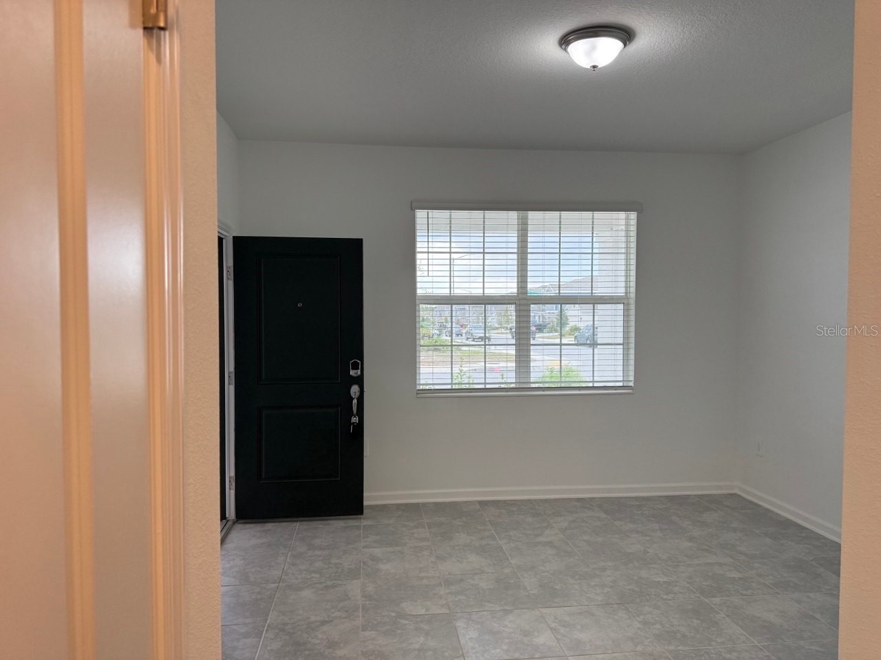 2059 Punch Bowl Avenue Davenport FL 33837 S5143355 image3