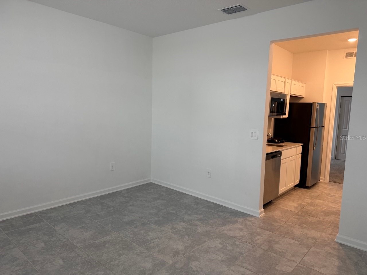 2059 Punch Bowl Avenue Davenport FL 33837 S5143355 image4