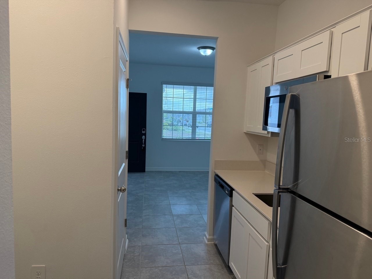 2059 Punch Bowl Avenue Davenport FL 33837 S5143355 image5