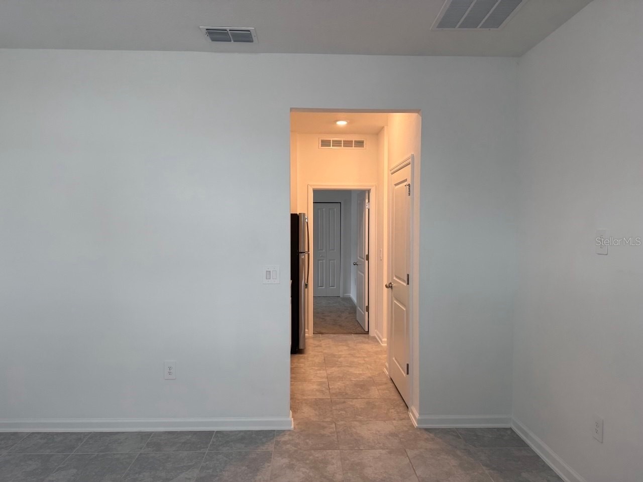 2059 Punch Bowl Avenue Davenport FL 33837 S5143355 image6