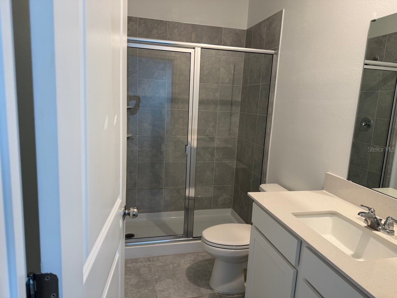 2059 Punch Bowl Avenue Davenport FL 33837 S5143355 image7