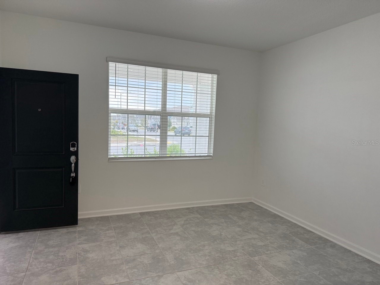 2059 Punch Bowl Avenue Davenport FL 33837 S5143355 image9