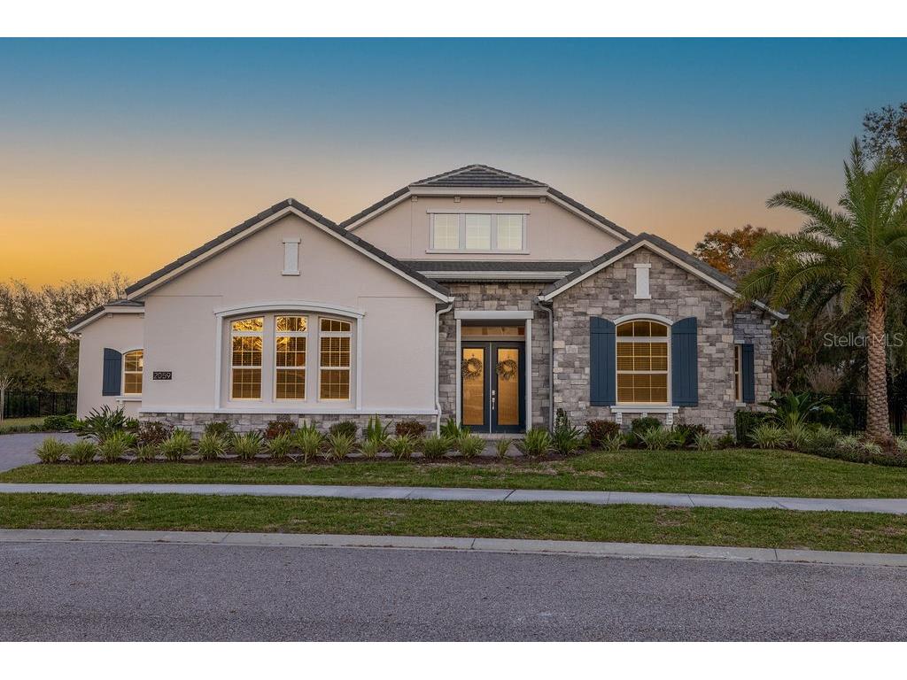 2059 Quiet Cove Sanford FL 32771 O6180715 image1