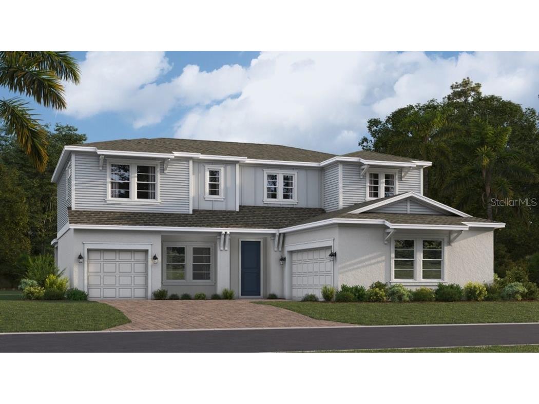 2059 Rider Rain Lane Apopka FL 32703 TB8361877 image1