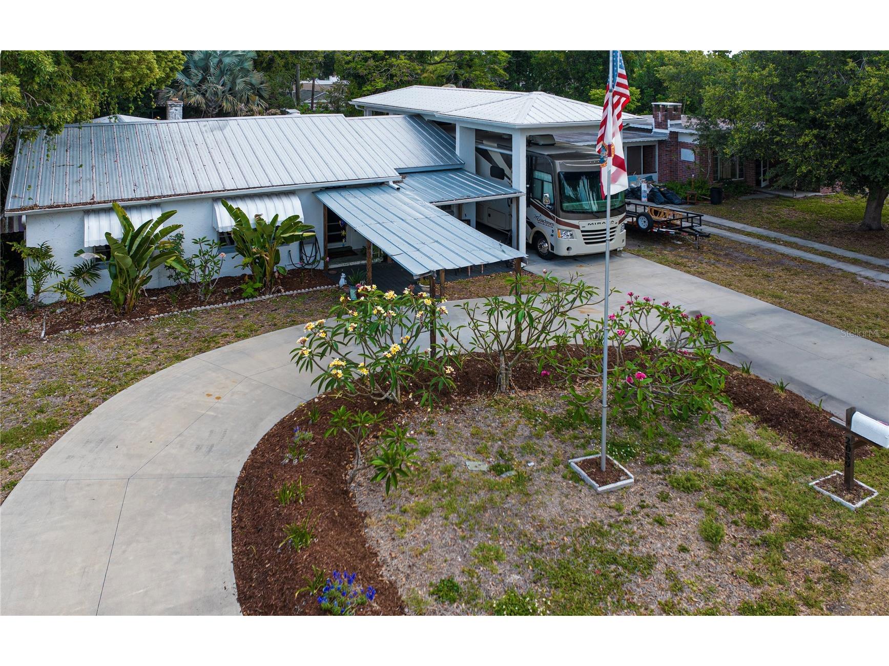 2059 Rose Street Sarasota FL 34239 TB8503863 image1