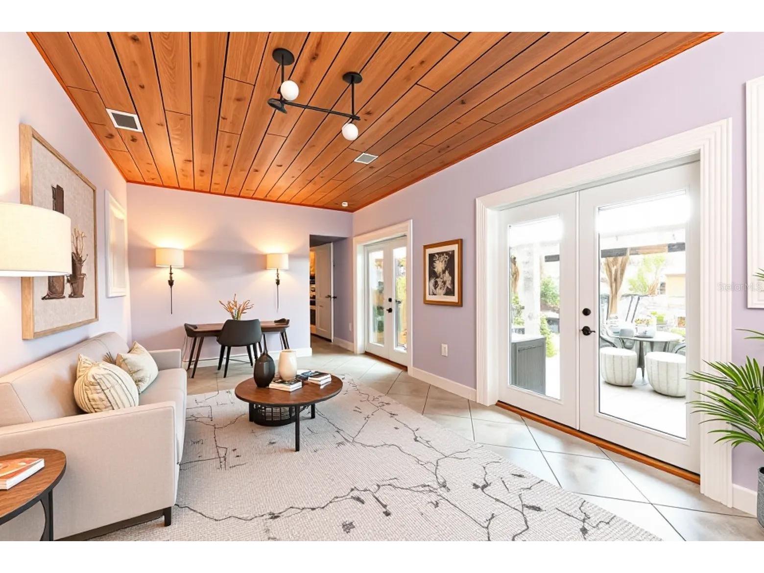 2059 Rose Street Sarasota FL 34239 TB8503863 image10