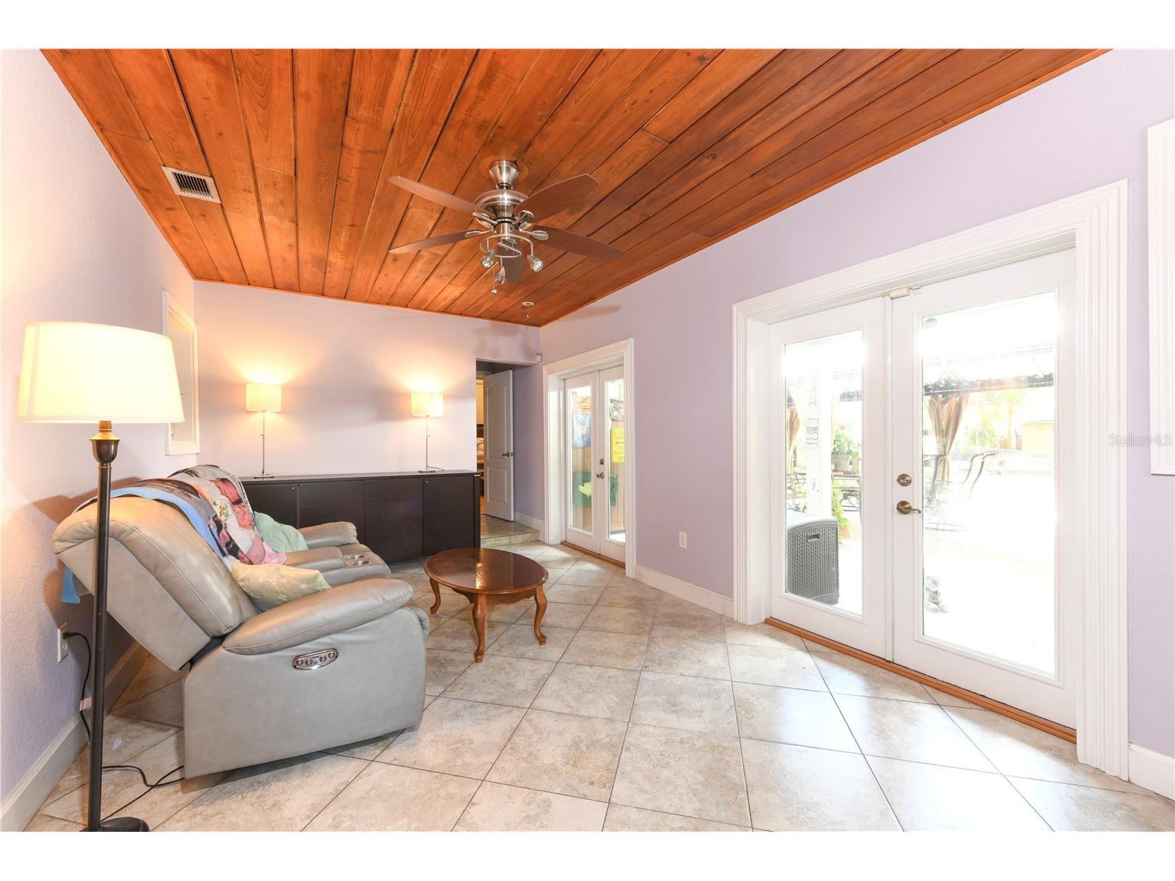2059 Rose Street Sarasota FL 34239 TB8503863 image11