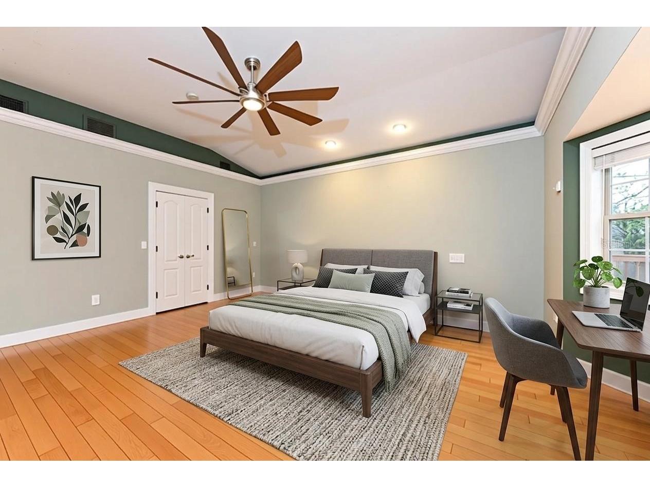 2059 Rose Street Sarasota FL 34239 TB8503863 image12