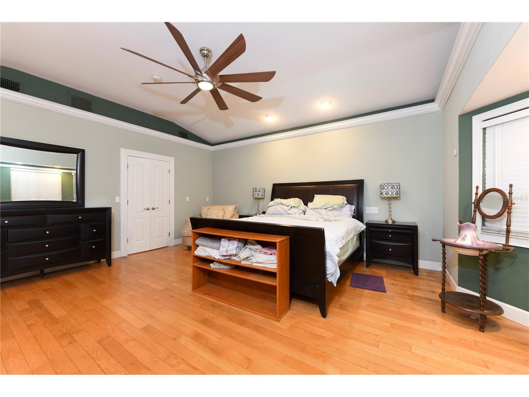 2059 Rose Street Sarasota FL 34239 TB8503863 image13