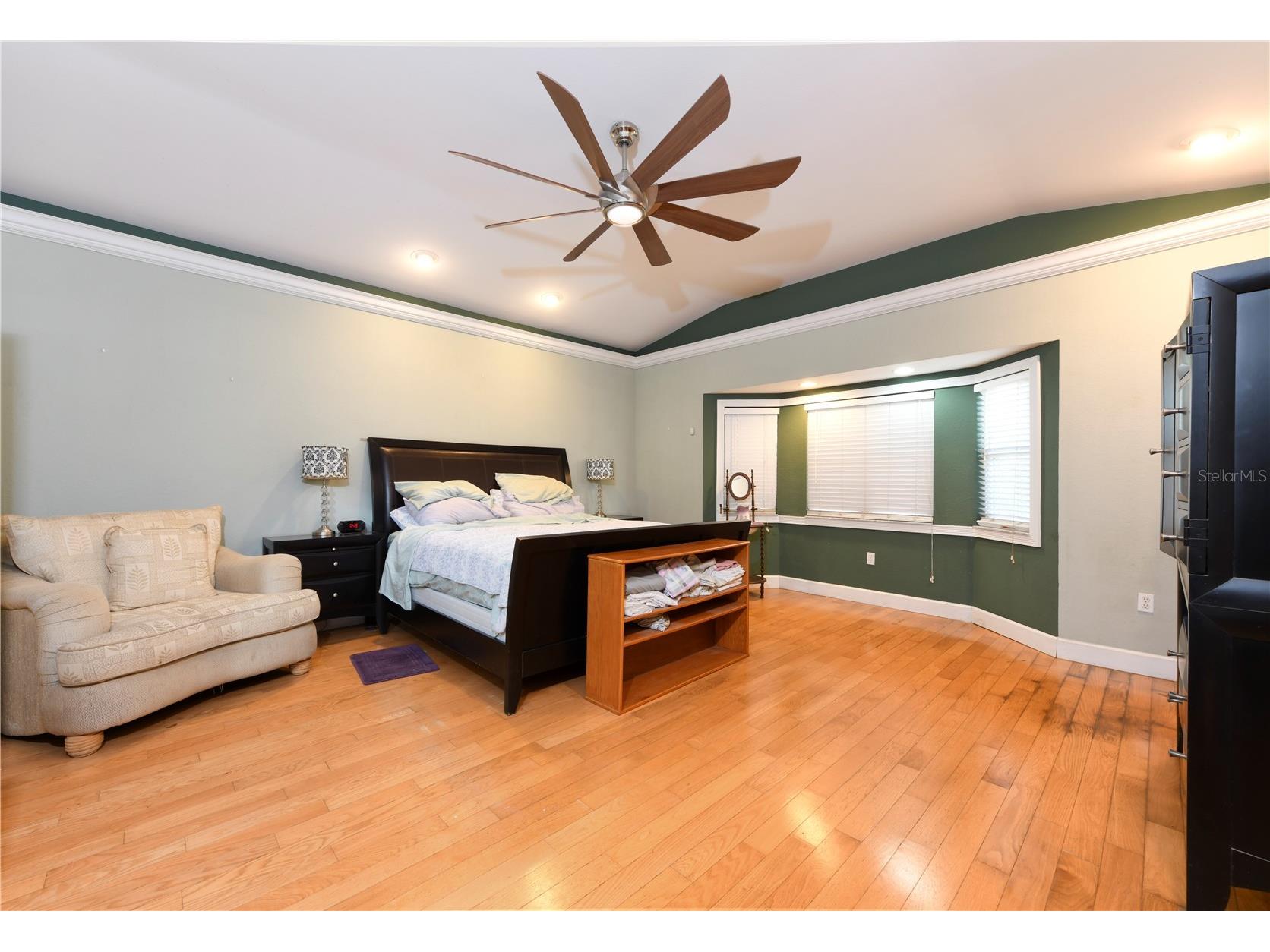 2059 Rose Street Sarasota FL 34239 TB8503863 image14