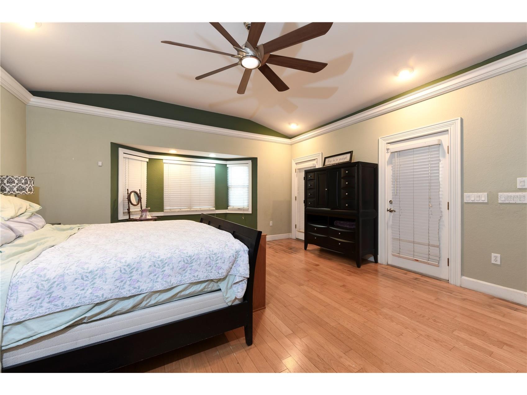 2059 Rose Street Sarasota FL 34239 TB8503863 image15