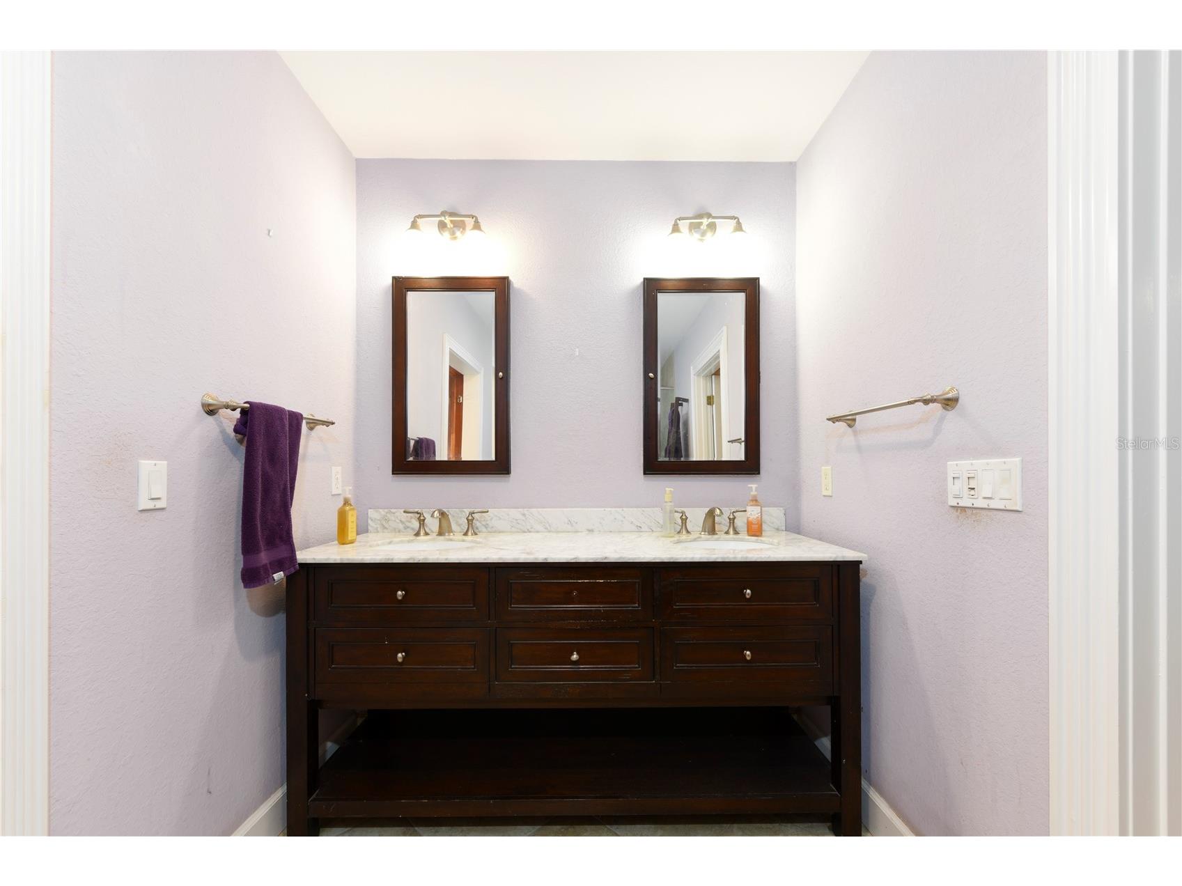 2059 Rose Street Sarasota FL 34239 TB8503863 image16