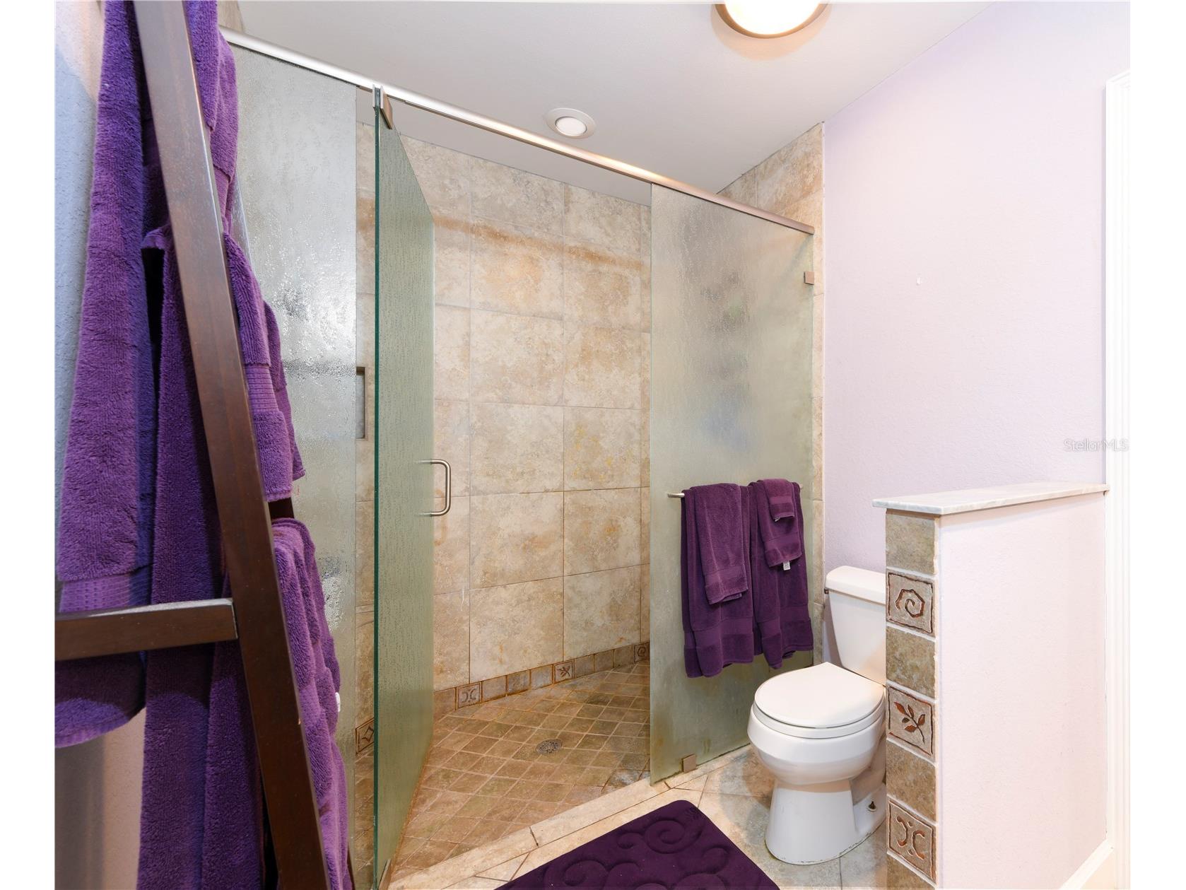 2059 Rose Street Sarasota FL 34239 TB8503863 image17