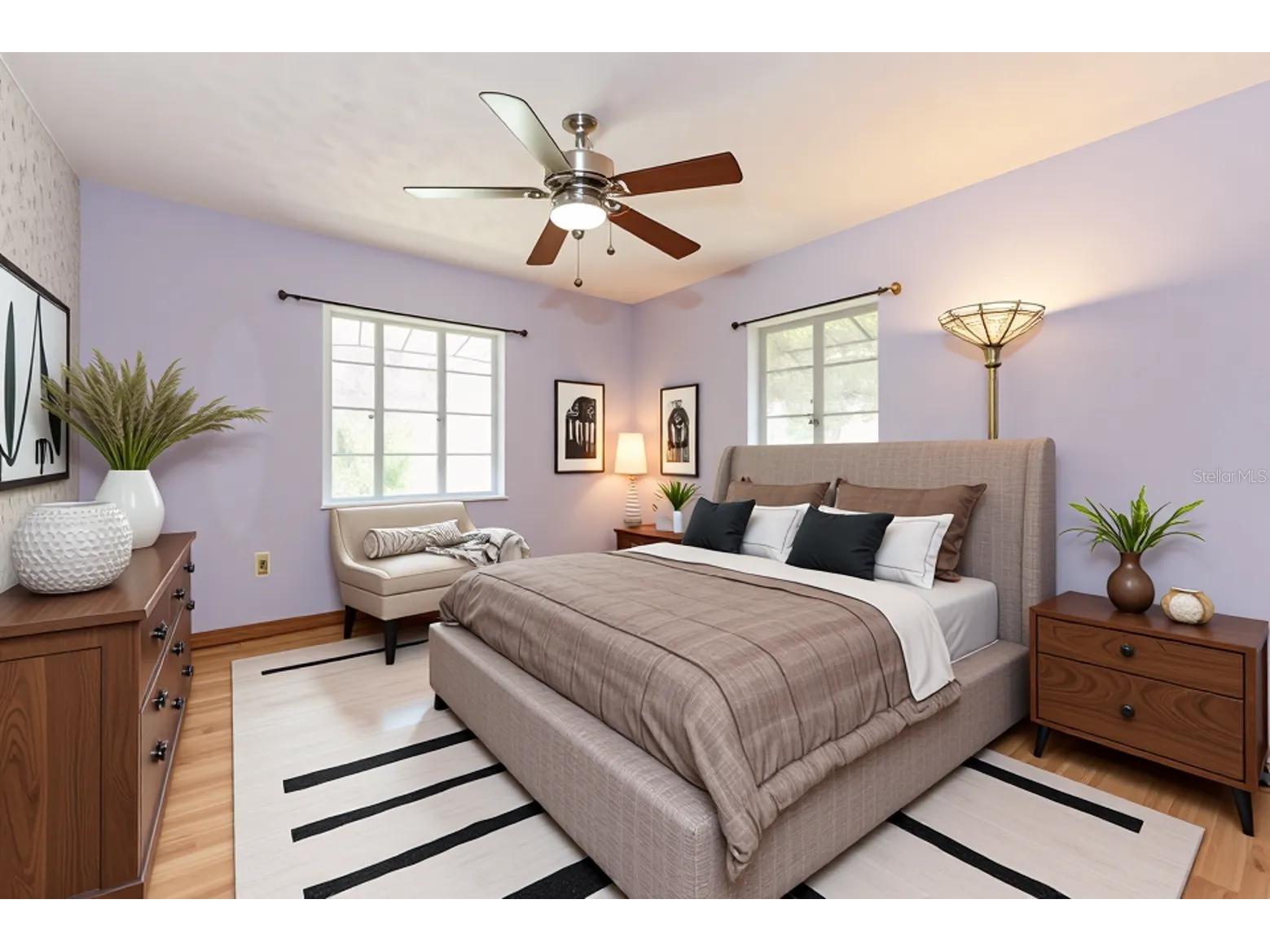 2059 Rose Street Sarasota FL 34239 TB8503863 image18
