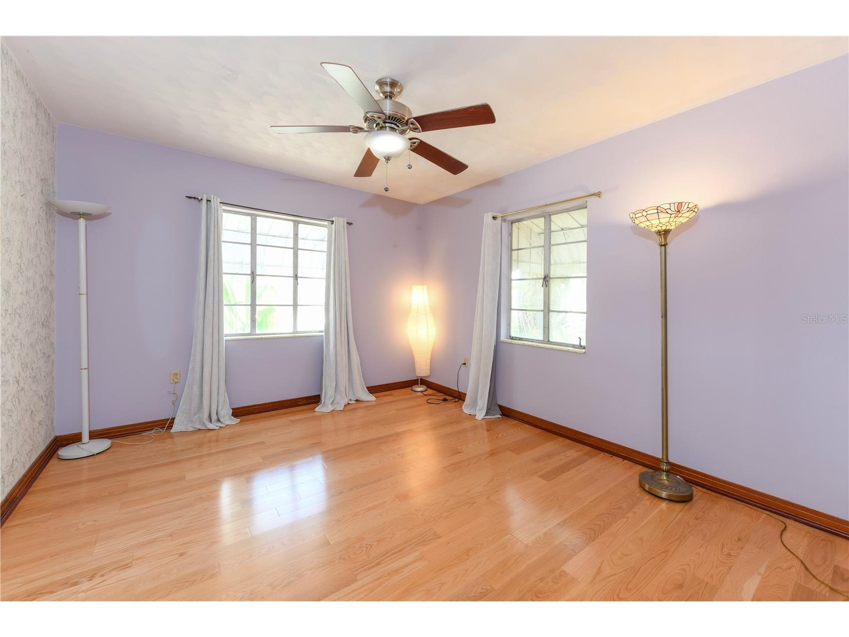 2059 Rose Street Sarasota FL 34239 TB8503863 image19